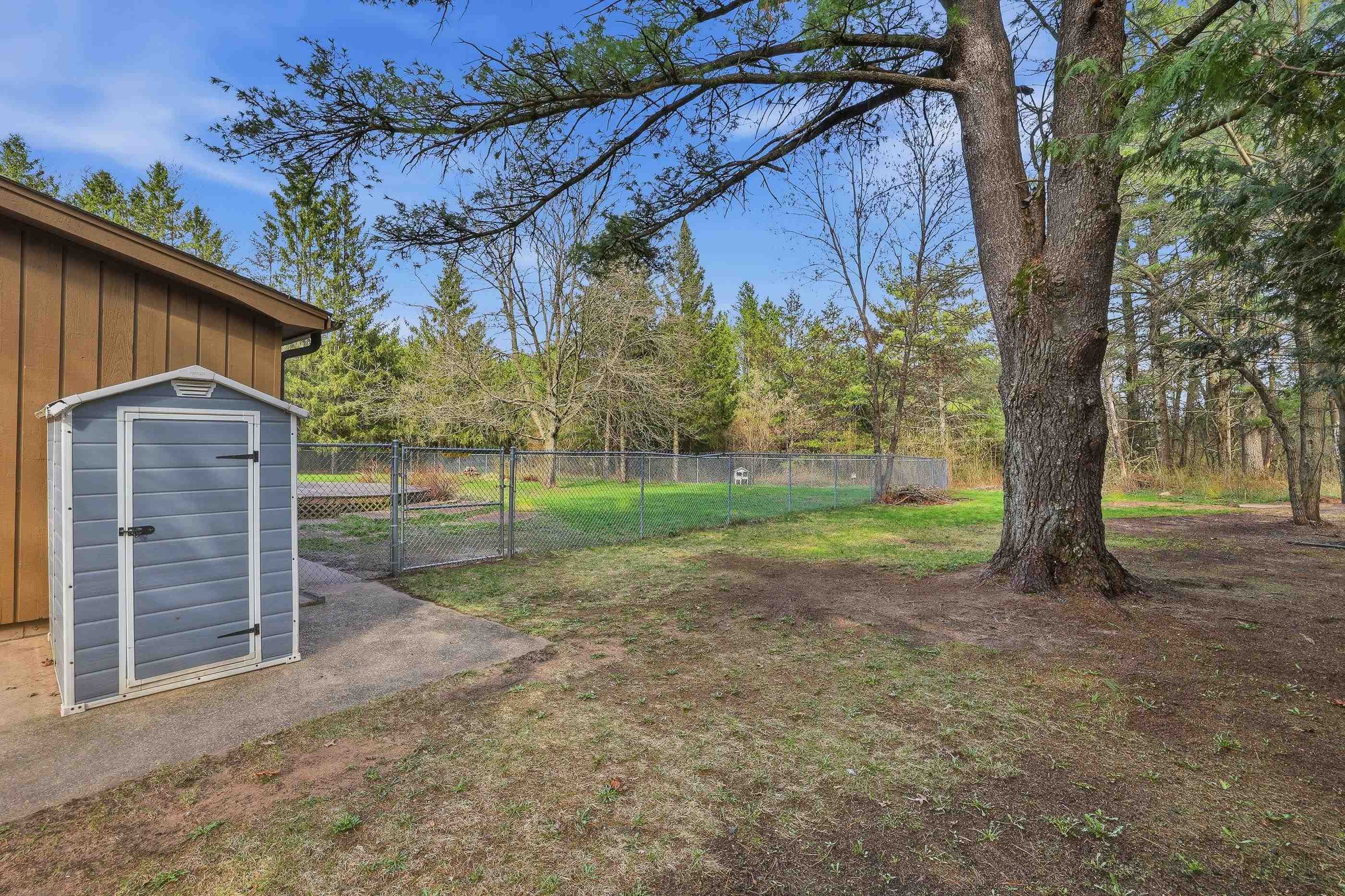 6014 SARAH CIRCLE, Wisconsin Rapids, Wisconsin 54494, 4 Bedrooms Bedrooms, ,2 BathroomsBathrooms,Residential,For Sale,6014 SARAH CIRCLE,22601613