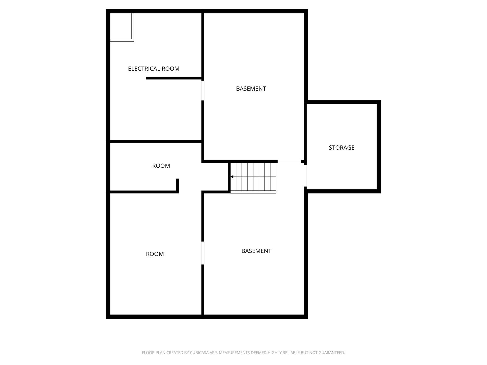 6014 SARAH CIRCLE, Wisconsin Rapids, Wisconsin 54494, 4 Bedrooms Bedrooms, ,2 BathroomsBathrooms,Residential,For Sale,6014 SARAH CIRCLE,22601613