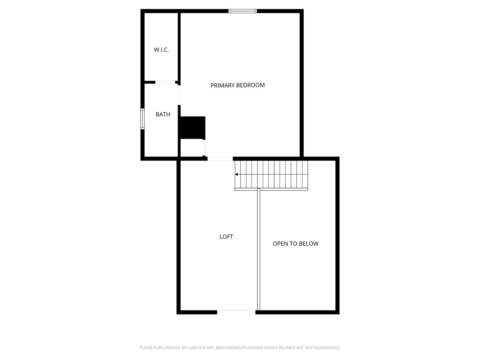 6014 SARAH CIRCLE, Wisconsin Rapids, Wisconsin 54494, 4 Bedrooms Bedrooms, ,2 BathroomsBathrooms,Residential,For Sale,6014 SARAH CIRCLE,22601613
