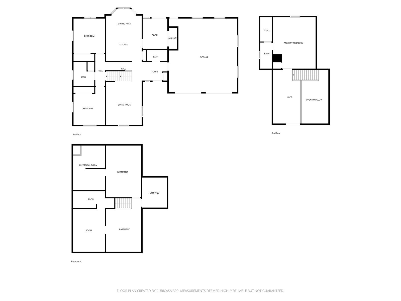 6014 SARAH CIRCLE, Wisconsin Rapids, Wisconsin 54494, 4 Bedrooms Bedrooms, ,2 BathroomsBathrooms,Residential,For Sale,6014 SARAH CIRCLE,22601613