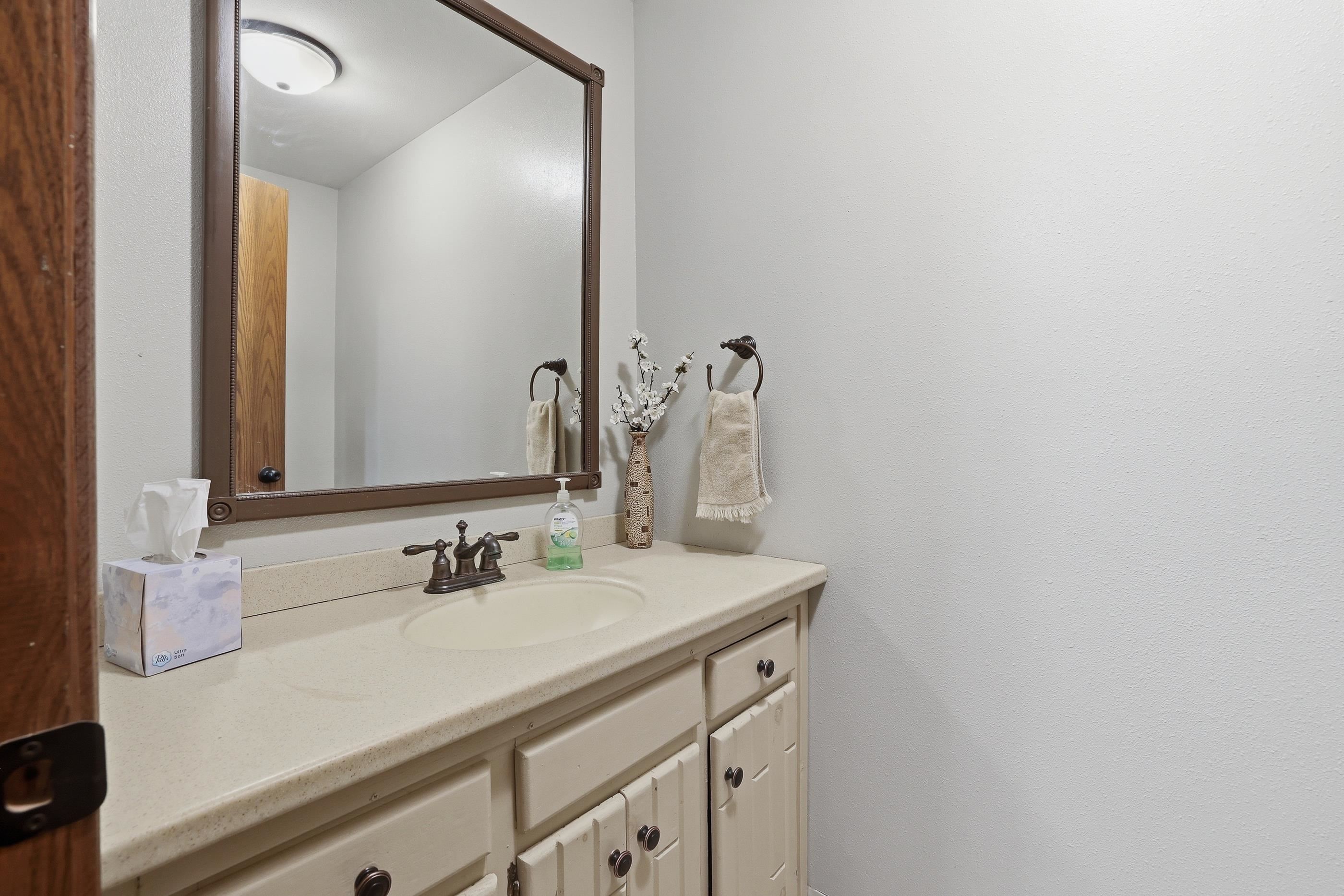 6014 SARAH CIRCLE, Wisconsin Rapids, Wisconsin 54494, 4 Bedrooms Bedrooms, ,2 BathroomsBathrooms,Residential,For Sale,6014 SARAH CIRCLE,22601613