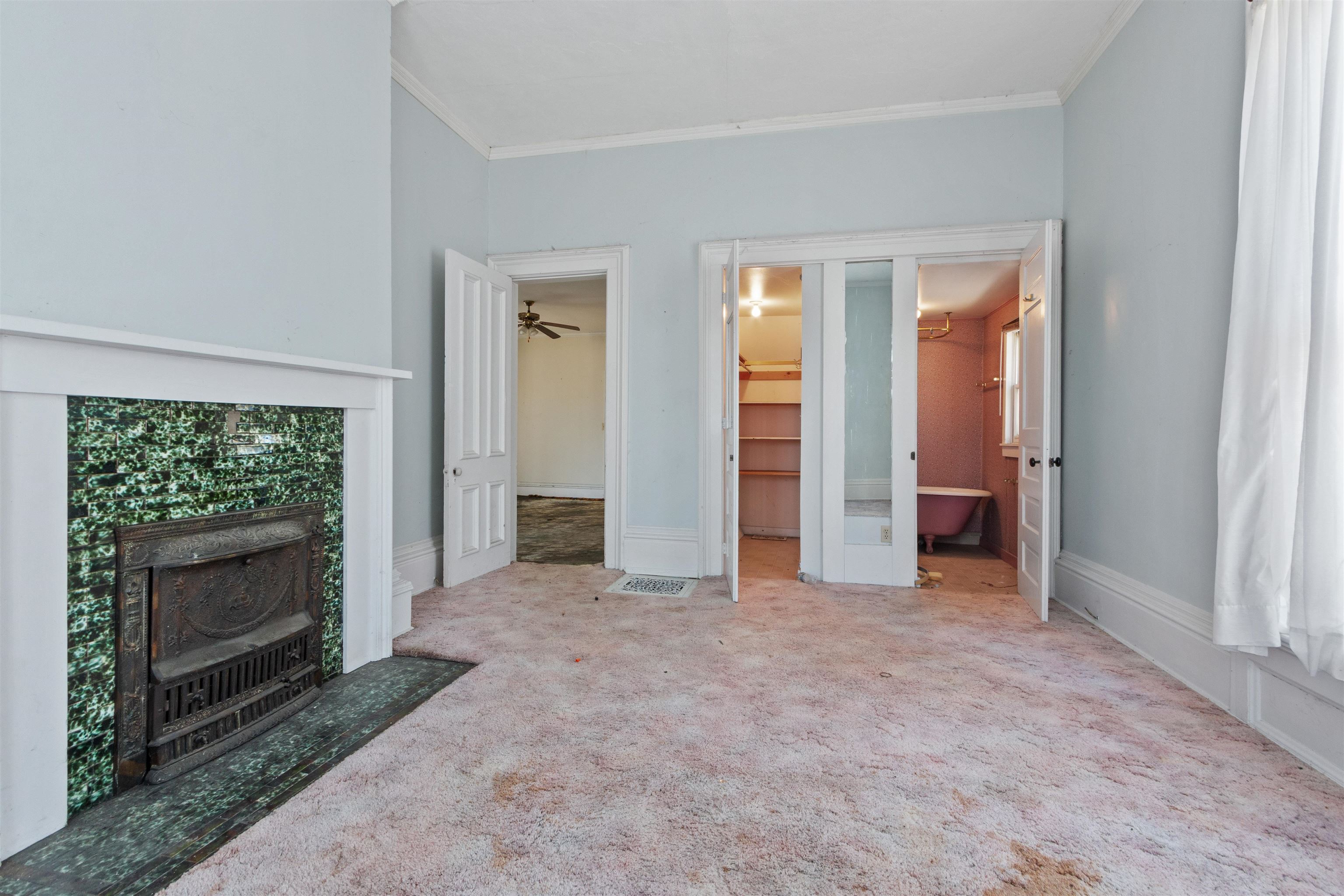 551 3RD STREET SOUTH, Wisconsin Rapids, Wisconsin 54494, 2 Bedrooms Bedrooms, 5 Rooms Rooms,2 BathroomsBathrooms,Multi-family,For Sale,551 3RD STREET SOUTH,22601615