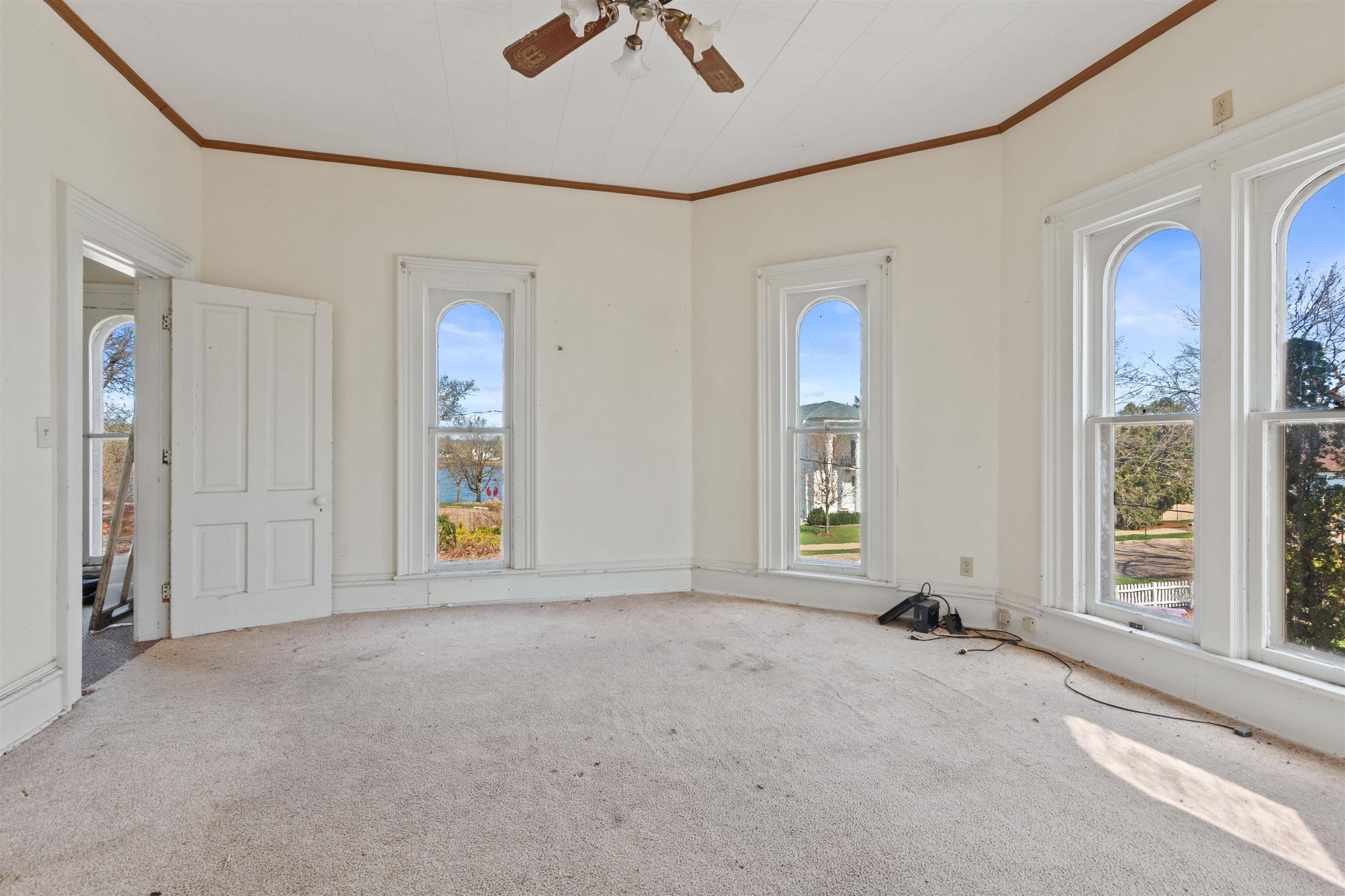 551 3RD STREET SOUTH, Wisconsin Rapids, Wisconsin 54494, 2 Bedrooms Bedrooms, 5 Rooms Rooms,2 BathroomsBathrooms,Multi-family,For Sale,551 3RD STREET SOUTH,22601615