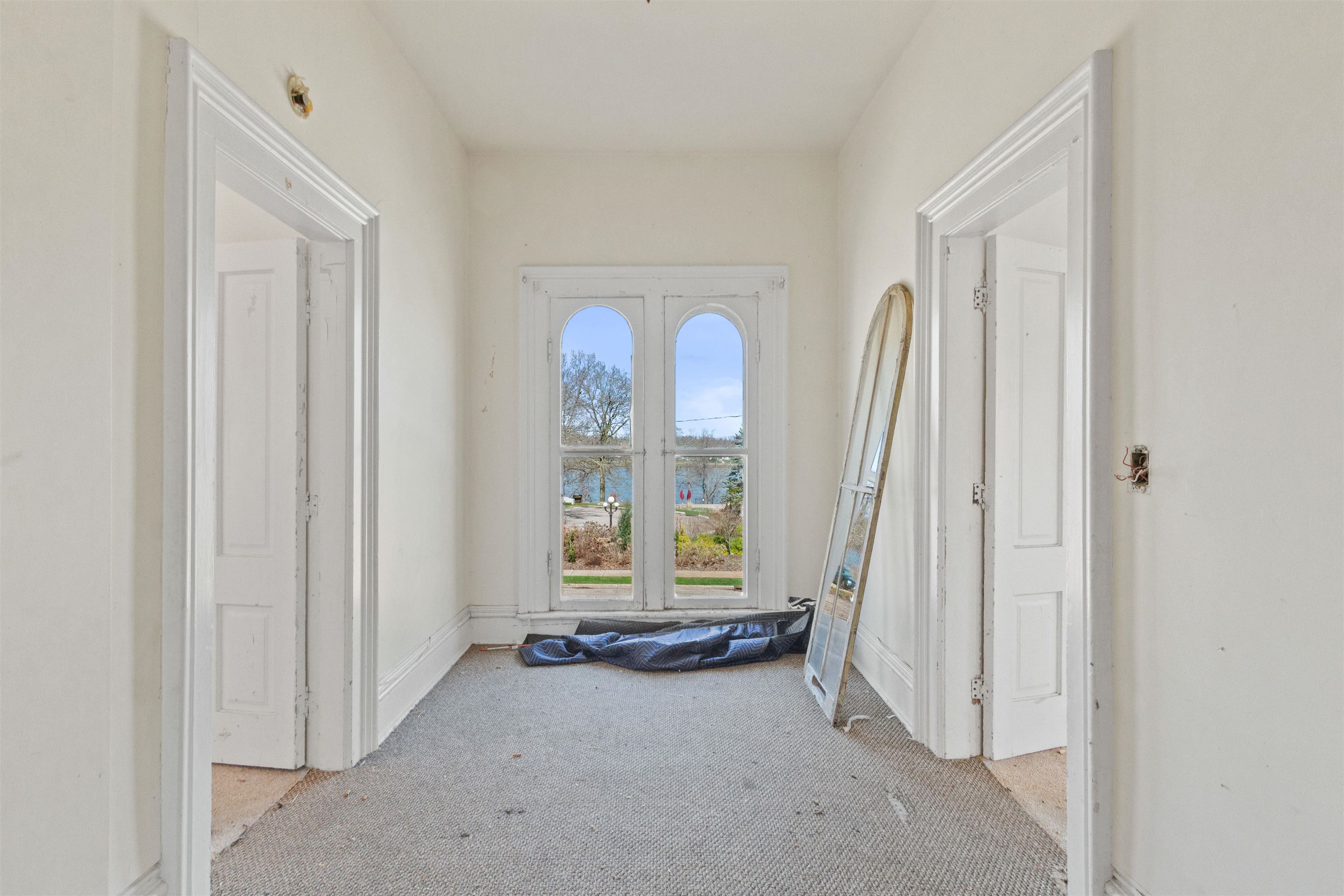 551 3RD STREET SOUTH, Wisconsin Rapids, Wisconsin 54494, 2 Bedrooms Bedrooms, 5 Rooms Rooms,2 BathroomsBathrooms,Multi-family,For Sale,551 3RD STREET SOUTH,22601615