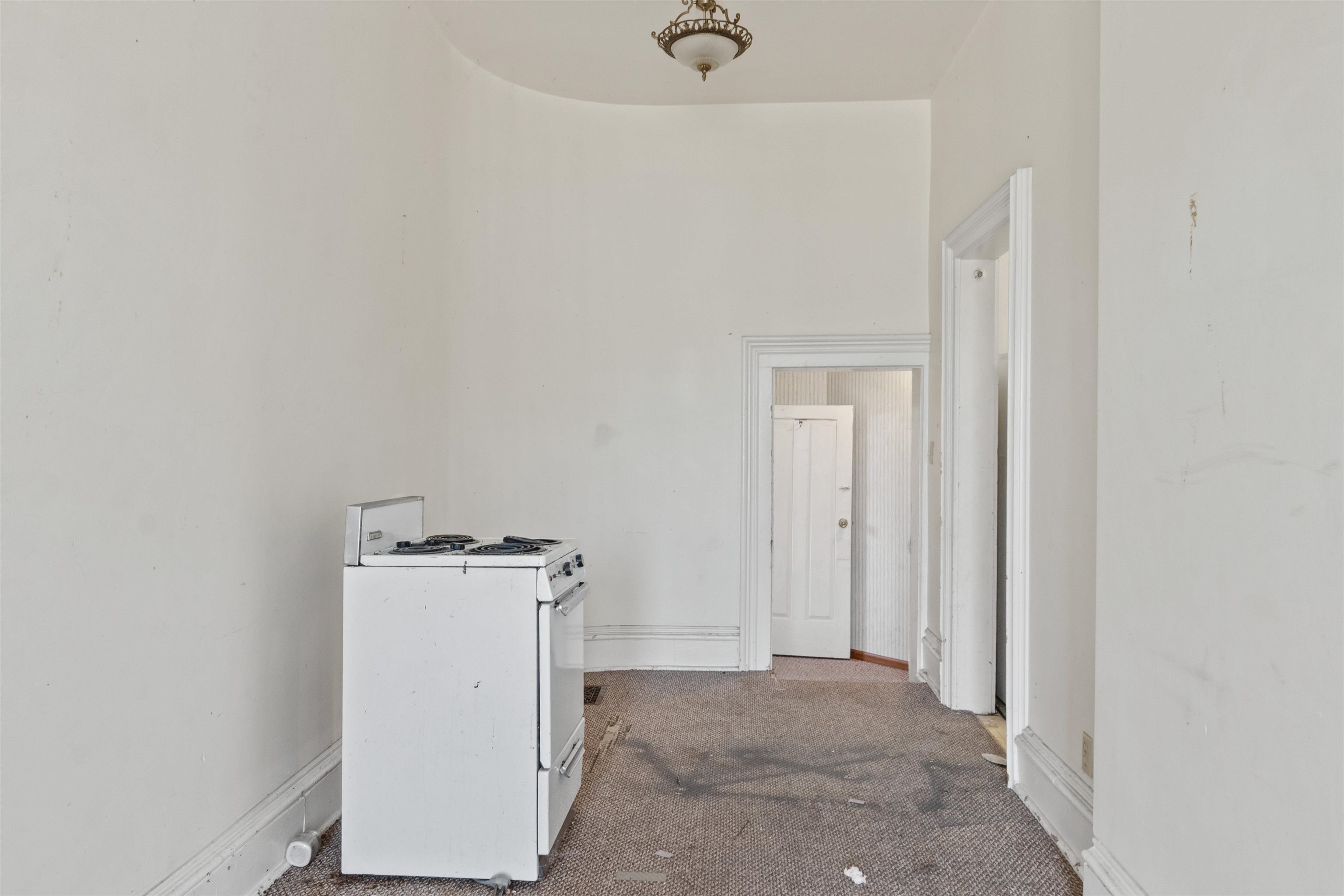 551 3RD STREET SOUTH, Wisconsin Rapids, Wisconsin 54494, 2 Bedrooms Bedrooms, 5 Rooms Rooms,2 BathroomsBathrooms,Multi-family,For Sale,551 3RD STREET SOUTH,22601615