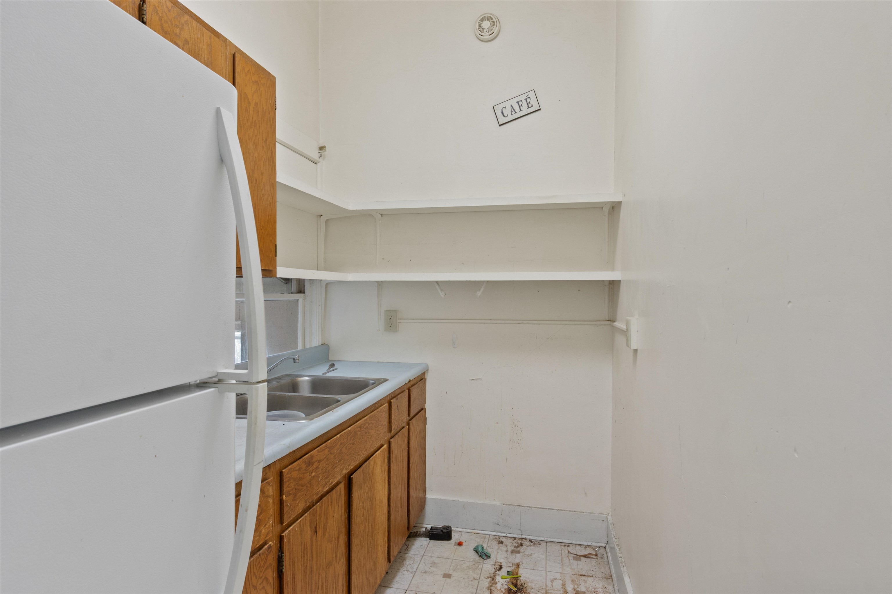 551 3RD STREET SOUTH, Wisconsin Rapids, Wisconsin 54494, 2 Bedrooms Bedrooms, 5 Rooms Rooms,2 BathroomsBathrooms,Multi-family,For Sale,551 3RD STREET SOUTH,22601615