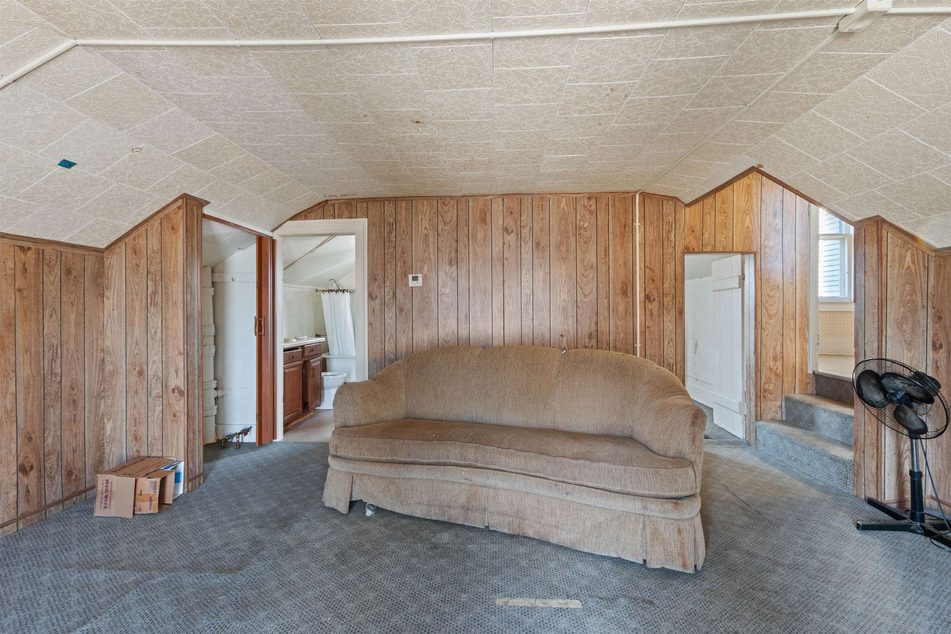 551 3RD STREET SOUTH, Wisconsin Rapids, Wisconsin 54494, 2 Bedrooms Bedrooms, 5 Rooms Rooms,2 BathroomsBathrooms,Multi-family,For Sale,551 3RD STREET SOUTH,22601615