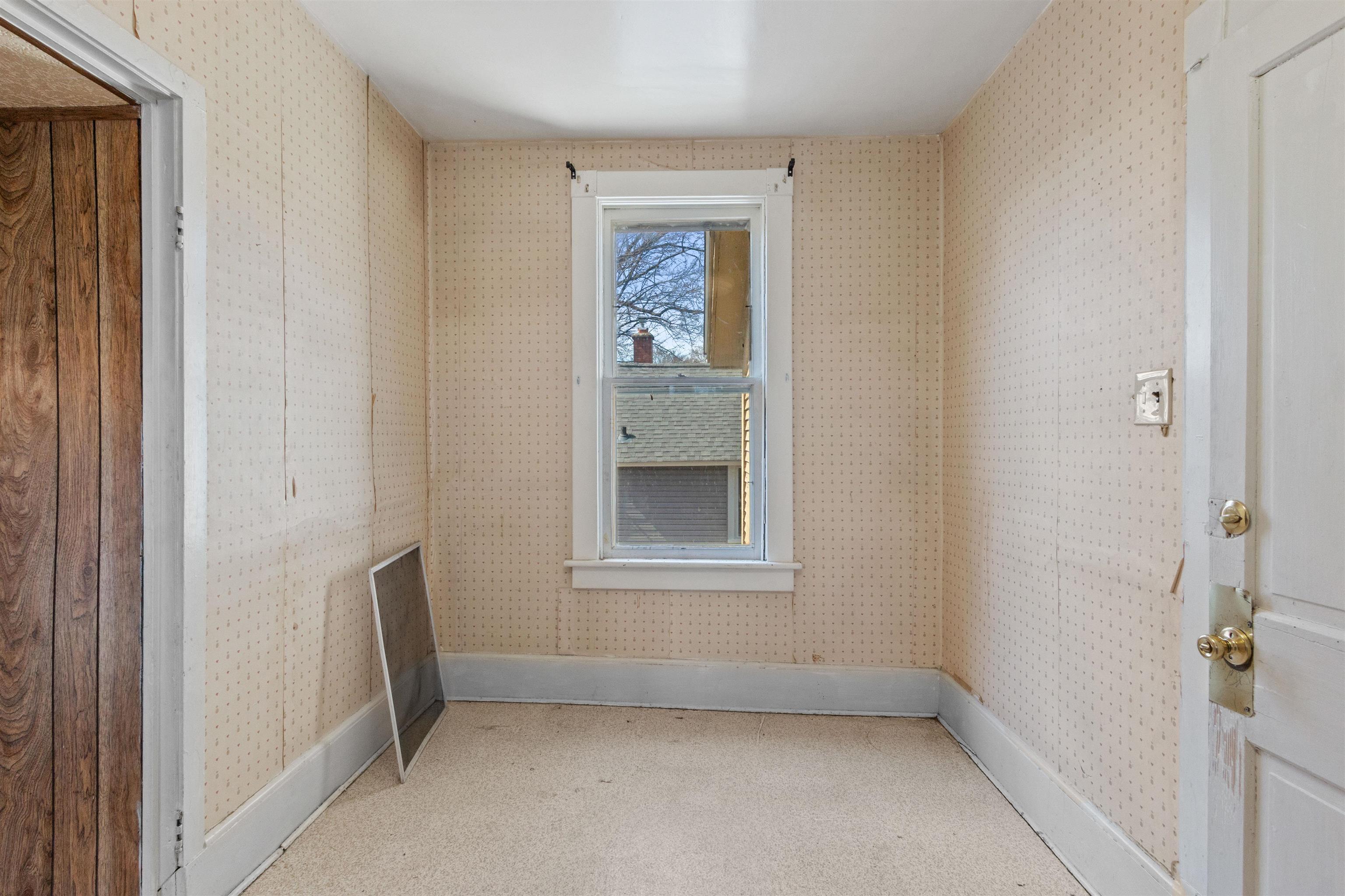 551 3RD STREET SOUTH, Wisconsin Rapids, Wisconsin 54494, 2 Bedrooms Bedrooms, 5 Rooms Rooms,2 BathroomsBathrooms,Multi-family,For Sale,551 3RD STREET SOUTH,22601615