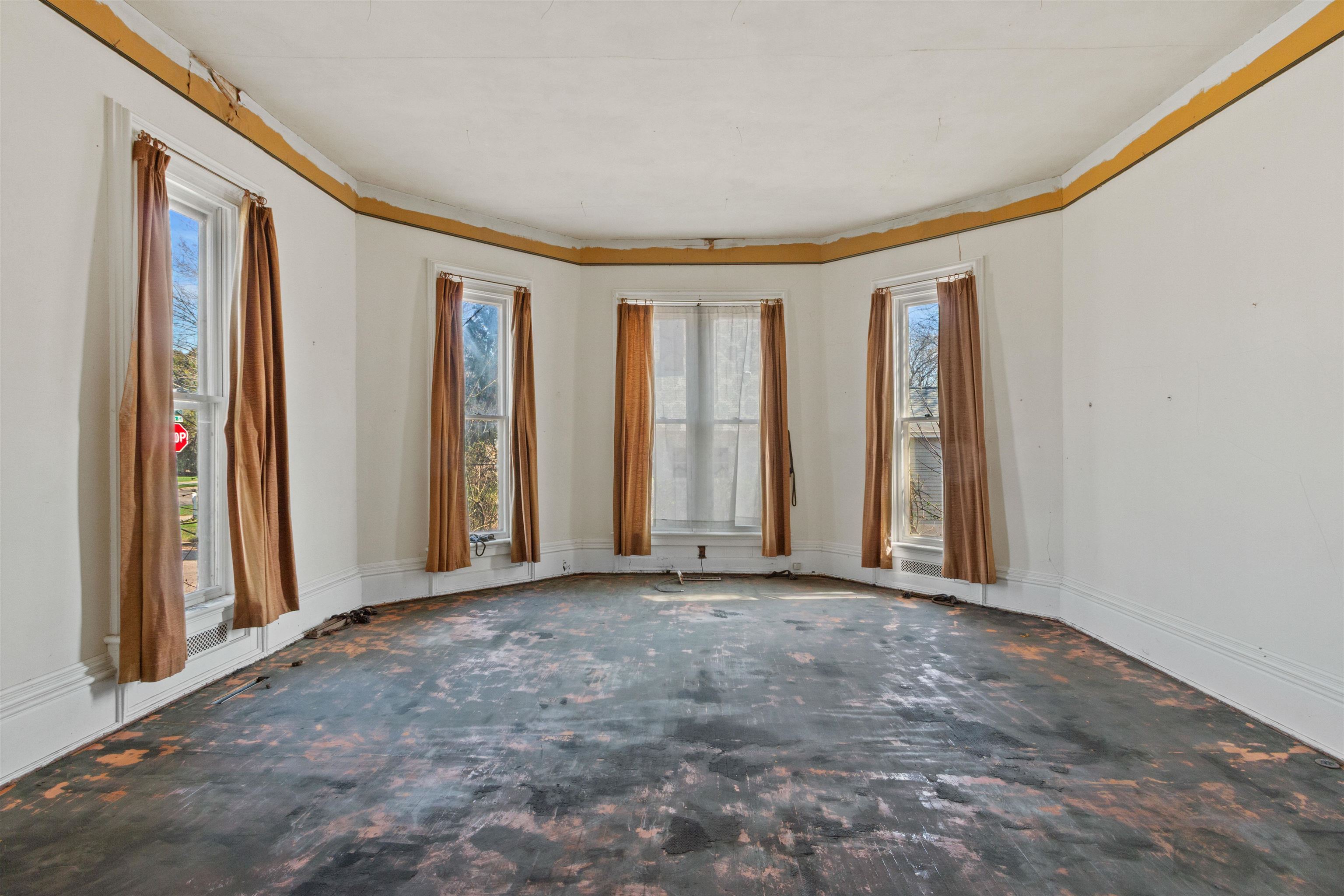 551 3RD STREET SOUTH, Wisconsin Rapids, Wisconsin 54494, 2 Bedrooms Bedrooms, 5 Rooms Rooms,2 BathroomsBathrooms,Multi-family,For Sale,551 3RD STREET SOUTH,22601615