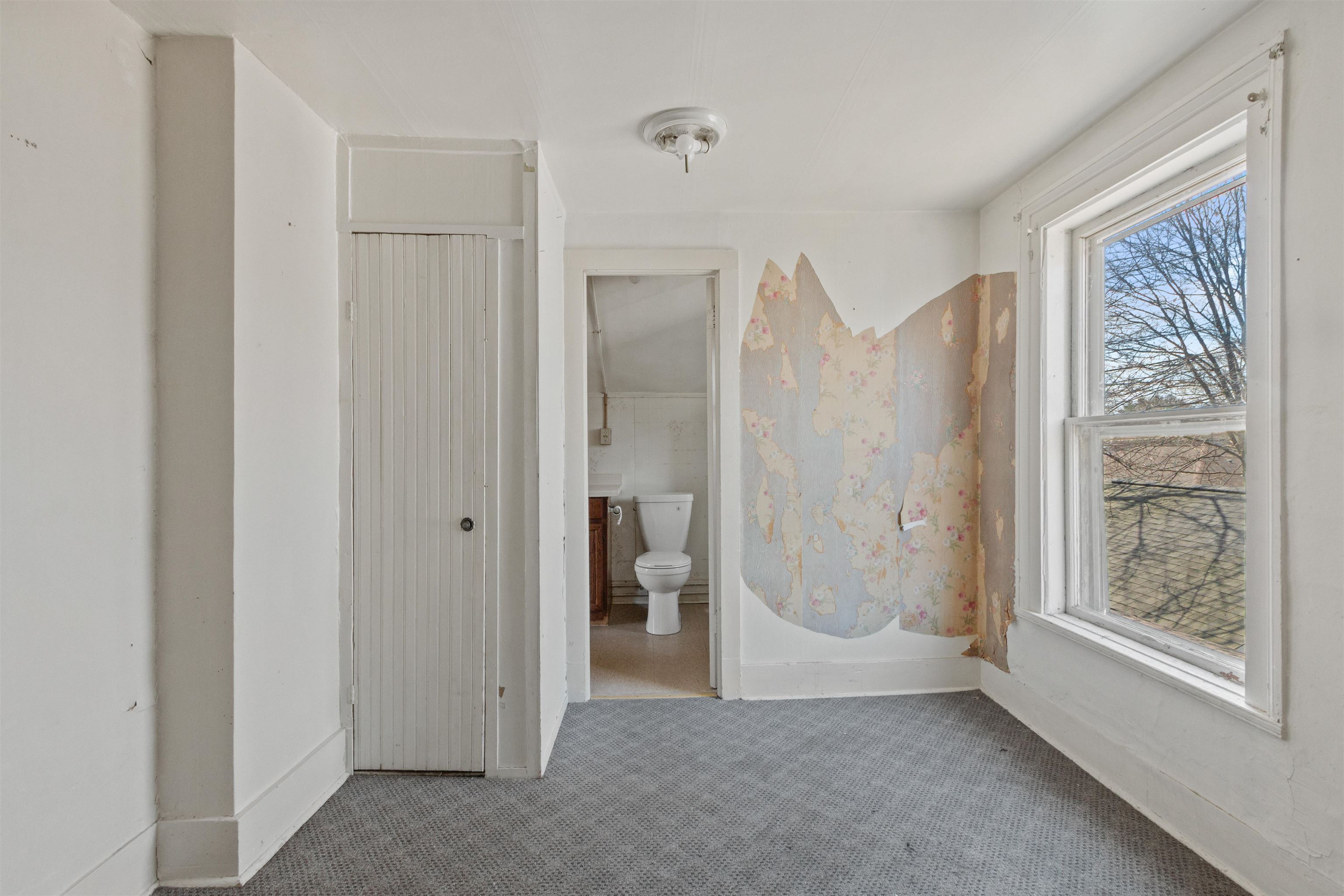 551 3RD STREET SOUTH, Wisconsin Rapids, Wisconsin 54494, 2 Bedrooms Bedrooms, 5 Rooms Rooms,2 BathroomsBathrooms,Multi-family,For Sale,551 3RD STREET SOUTH,22601615