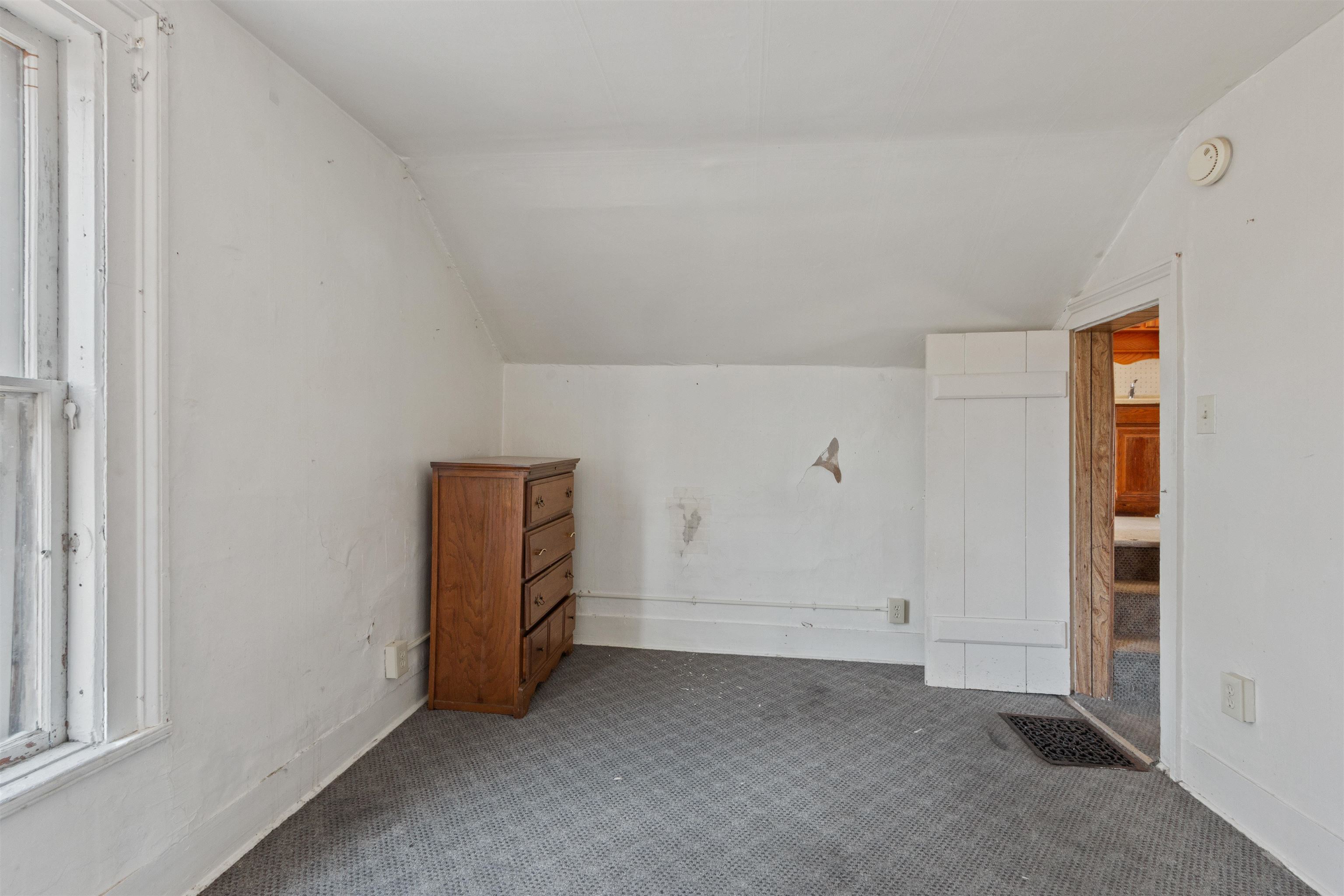 551 3RD STREET SOUTH, Wisconsin Rapids, Wisconsin 54494, 2 Bedrooms Bedrooms, 5 Rooms Rooms,2 BathroomsBathrooms,Multi-family,For Sale,551 3RD STREET SOUTH,22601615