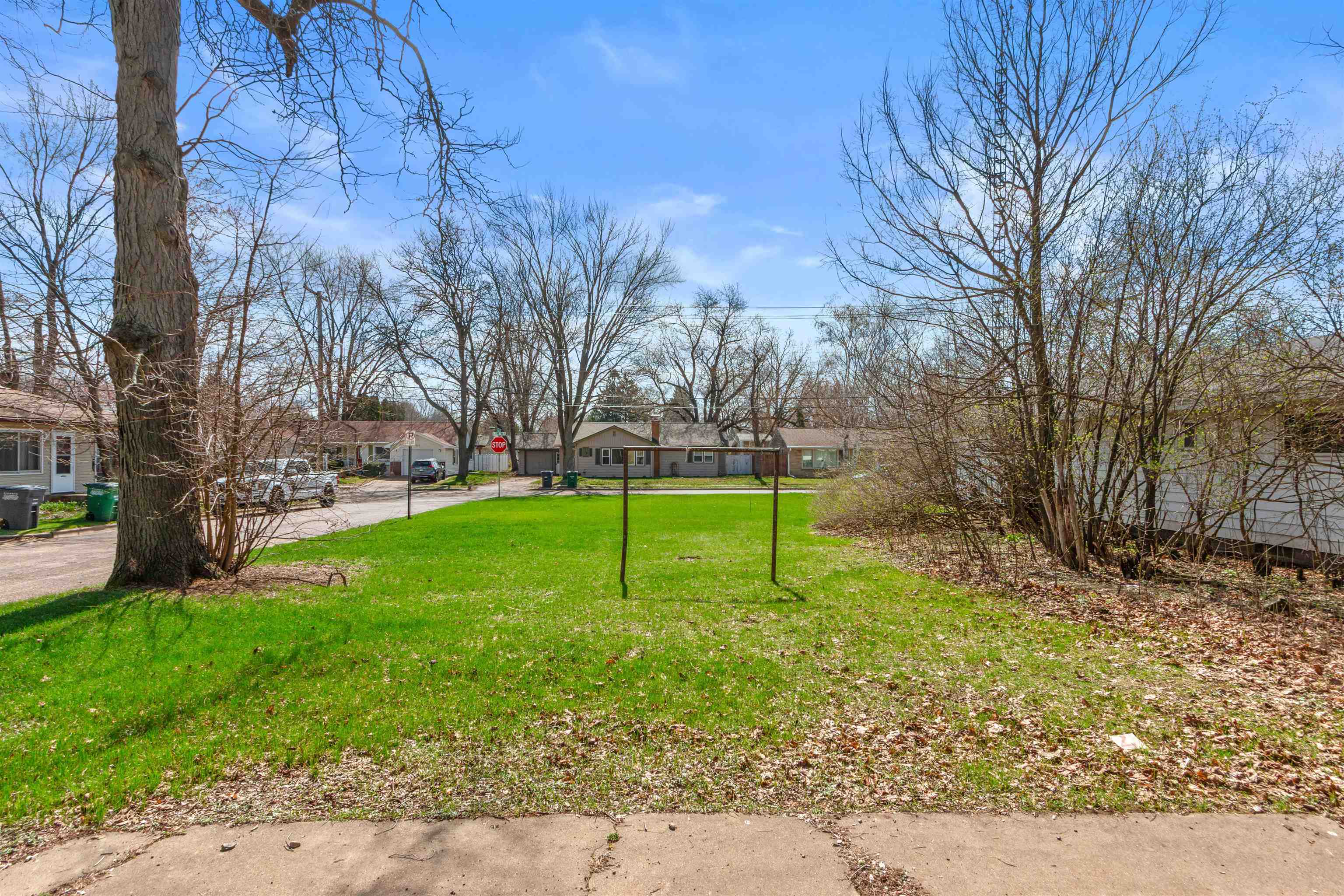 551 3RD STREET SOUTH, Wisconsin Rapids, Wisconsin 54494, 2 Bedrooms Bedrooms, 5 Rooms Rooms,2 BathroomsBathrooms,Multi-family,For Sale,551 3RD STREET SOUTH,22601615