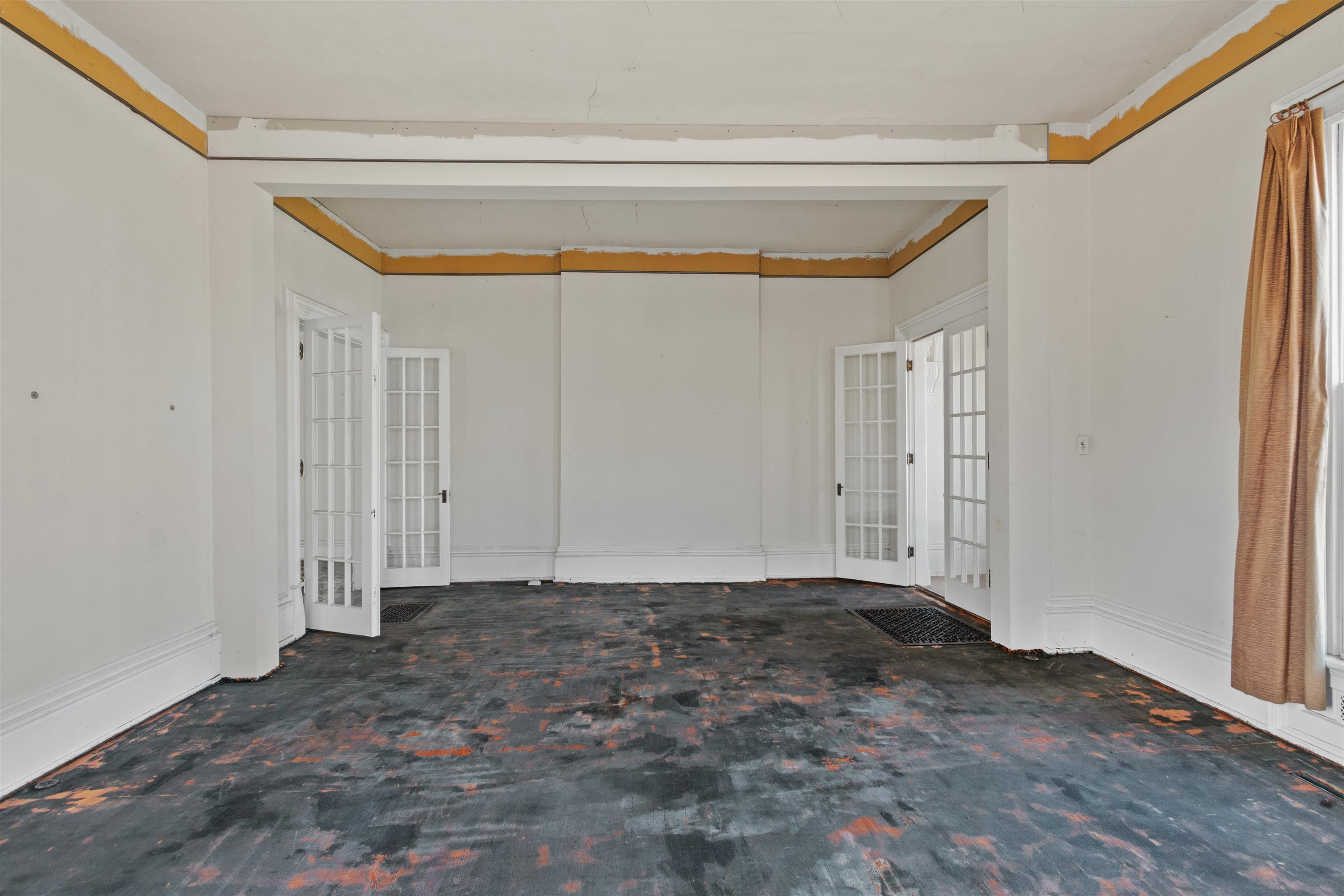 551 3RD STREET SOUTH, Wisconsin Rapids, Wisconsin 54494, 2 Bedrooms Bedrooms, 5 Rooms Rooms,2 BathroomsBathrooms,Multi-family,For Sale,551 3RD STREET SOUTH,22601615