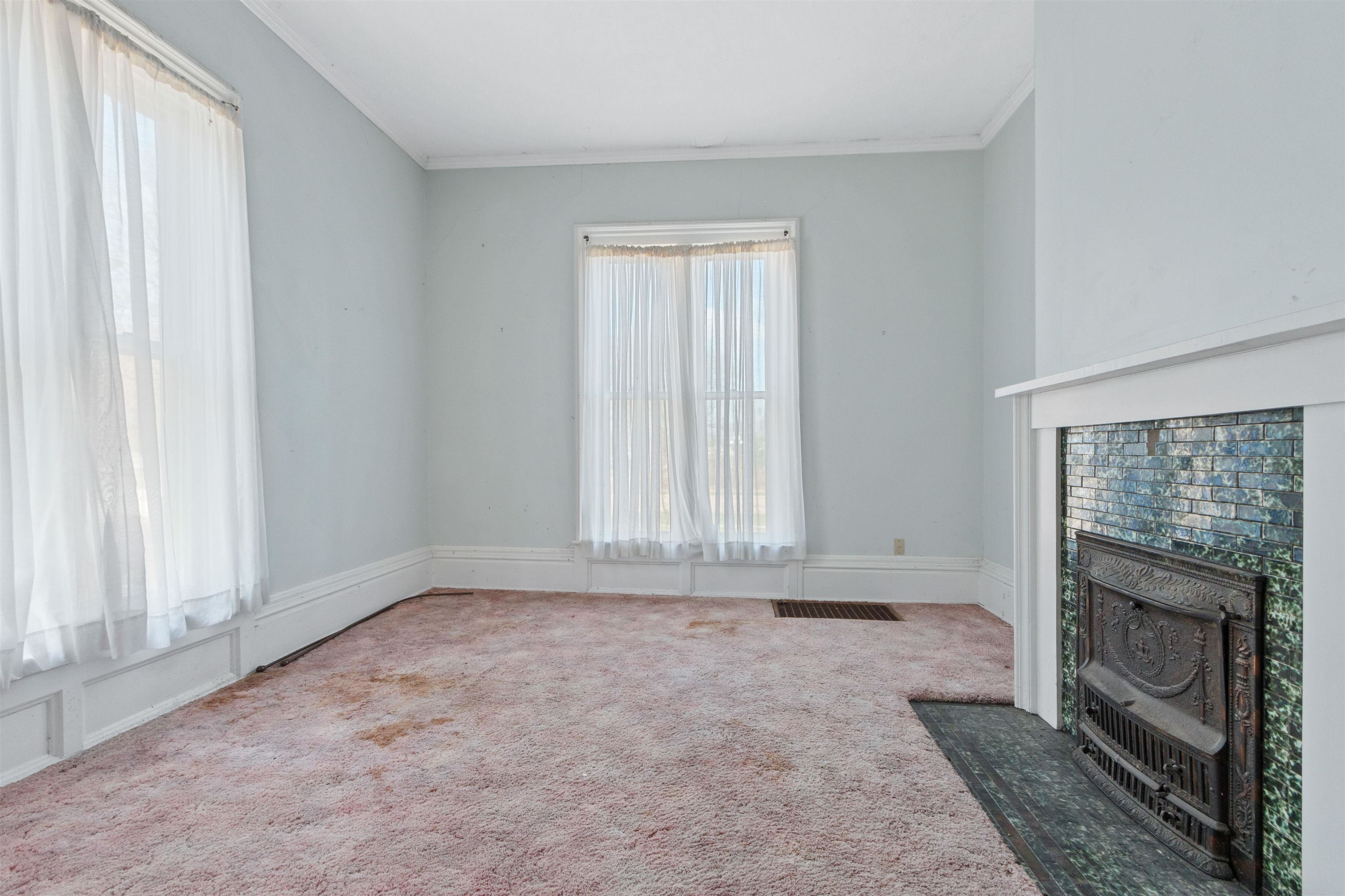 551 3RD STREET SOUTH, Wisconsin Rapids, Wisconsin 54494, 2 Bedrooms Bedrooms, 5 Rooms Rooms,2 BathroomsBathrooms,Multi-family,For Sale,551 3RD STREET SOUTH,22601615