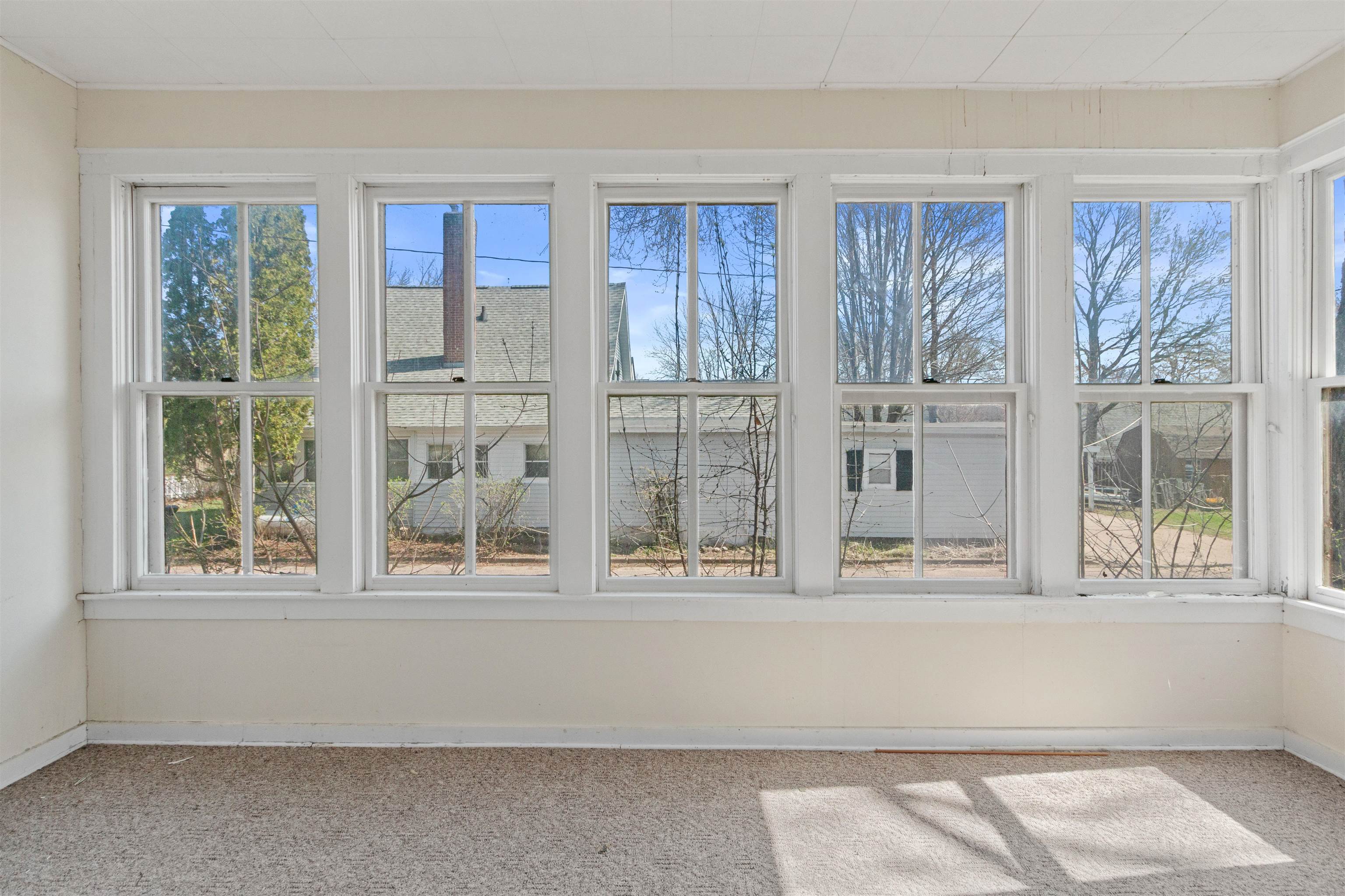 551 3RD STREET SOUTH, Wisconsin Rapids, Wisconsin 54494, 4 Bedrooms Bedrooms, ,4 BathroomsBathrooms,Residential,For Sale,551 3RD STREET SOUTH,22601616