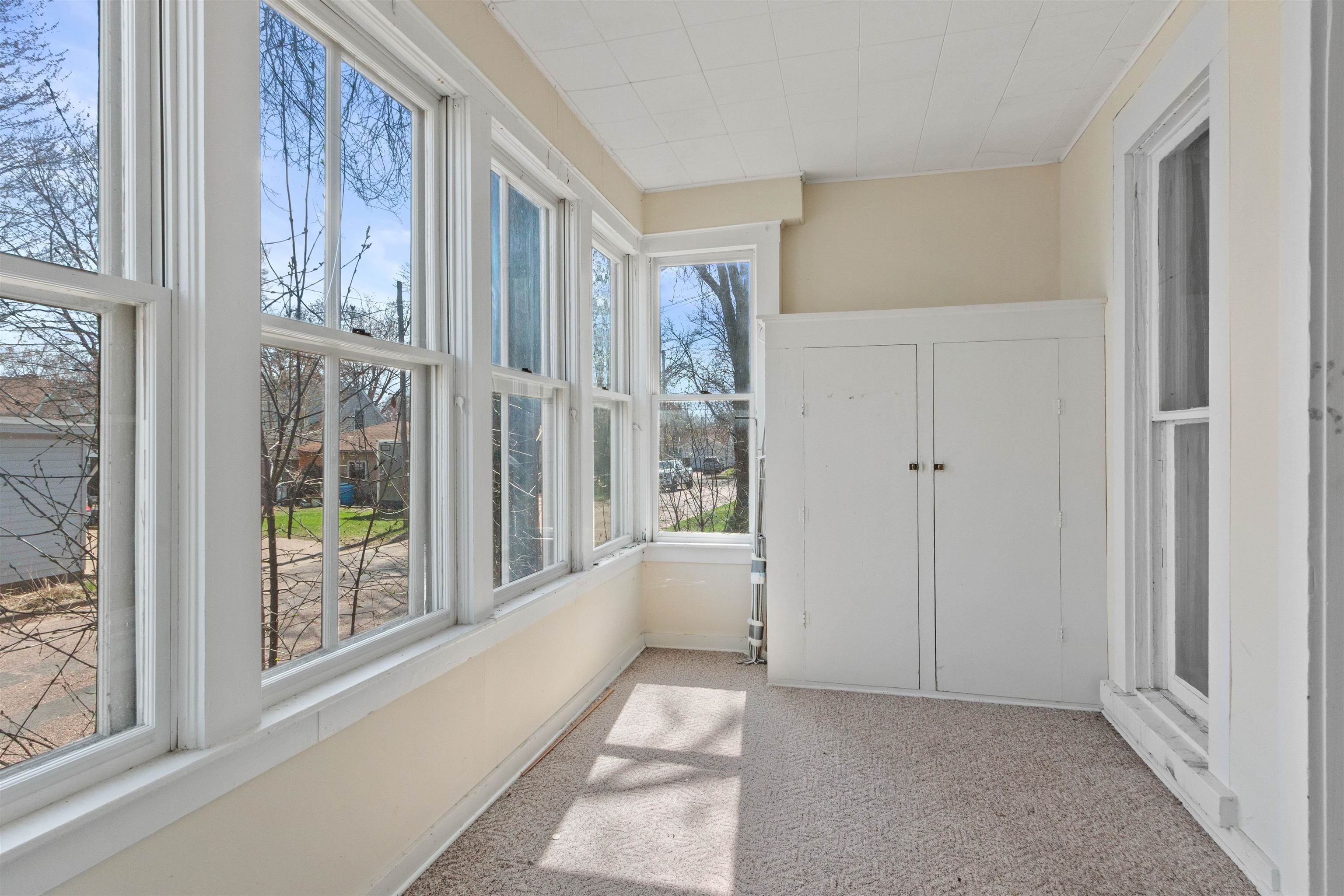 551 3RD STREET SOUTH, Wisconsin Rapids, Wisconsin 54494, 4 Bedrooms Bedrooms, ,4 BathroomsBathrooms,Residential,For Sale,551 3RD STREET SOUTH,22601616