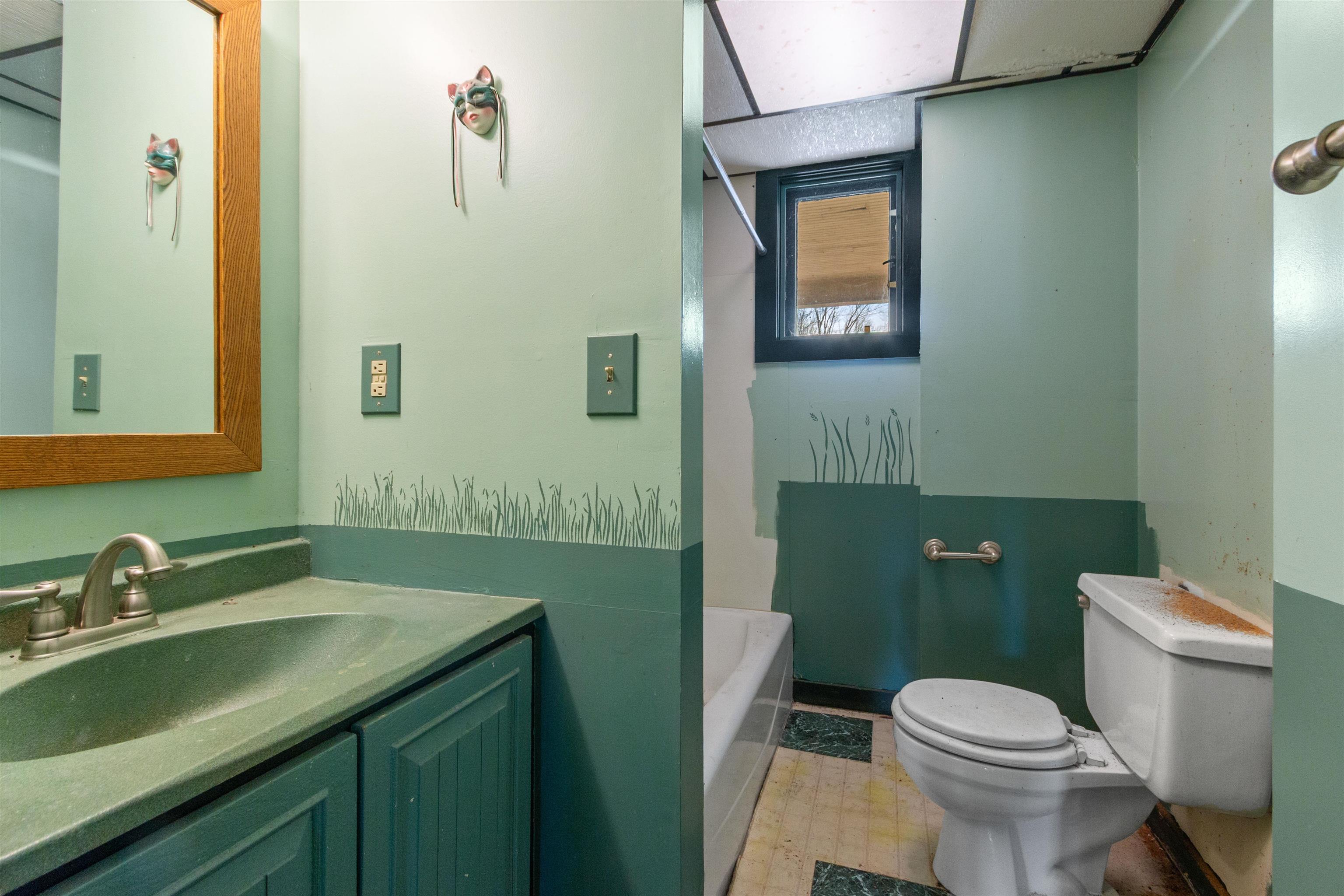 551 3RD STREET SOUTH, Wisconsin Rapids, Wisconsin 54494, 4 Bedrooms Bedrooms, ,4 BathroomsBathrooms,Residential,For Sale,551 3RD STREET SOUTH,22601616