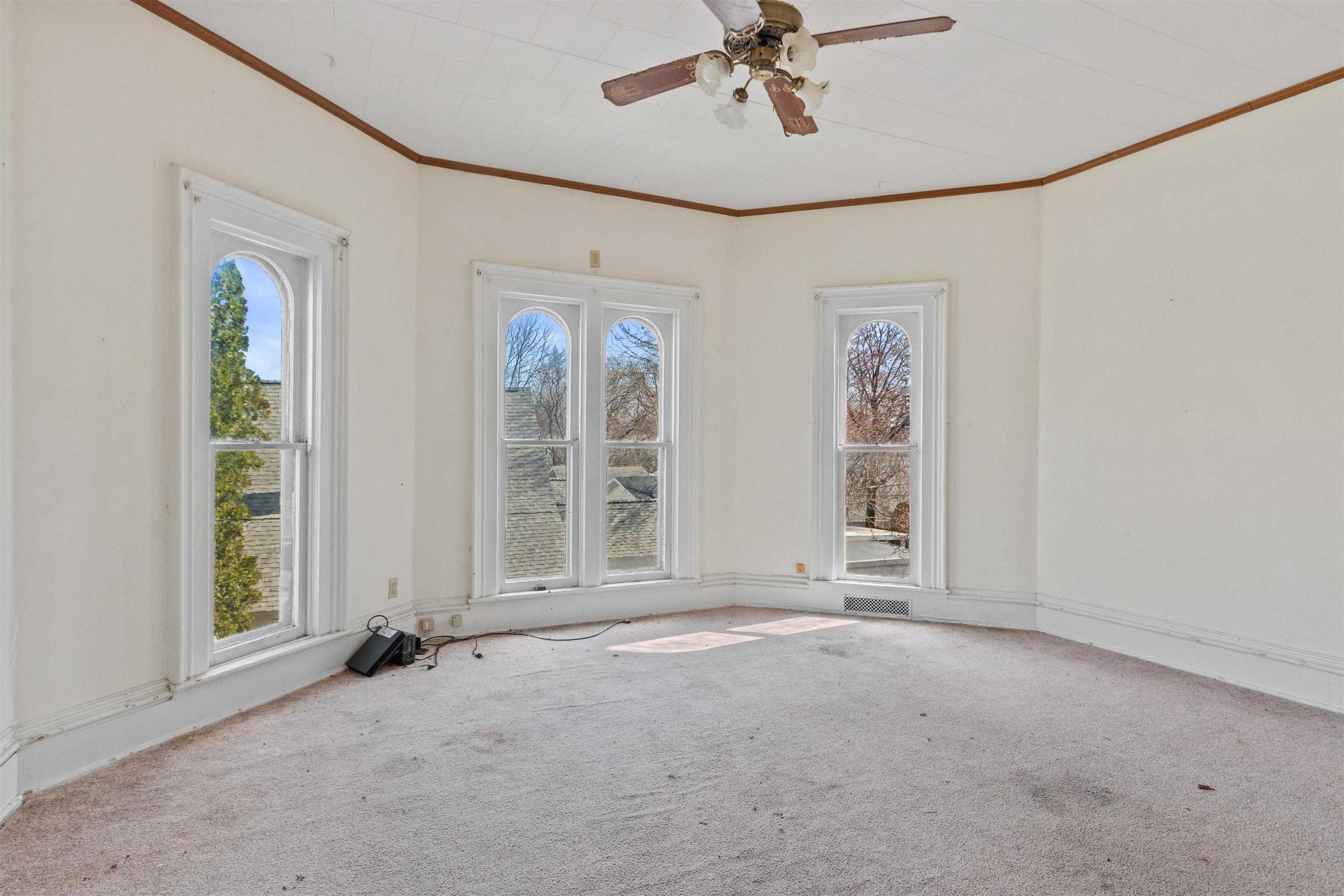 551 3RD STREET SOUTH, Wisconsin Rapids, Wisconsin 54494, 4 Bedrooms Bedrooms, ,4 BathroomsBathrooms,Residential,For Sale,551 3RD STREET SOUTH,22601616