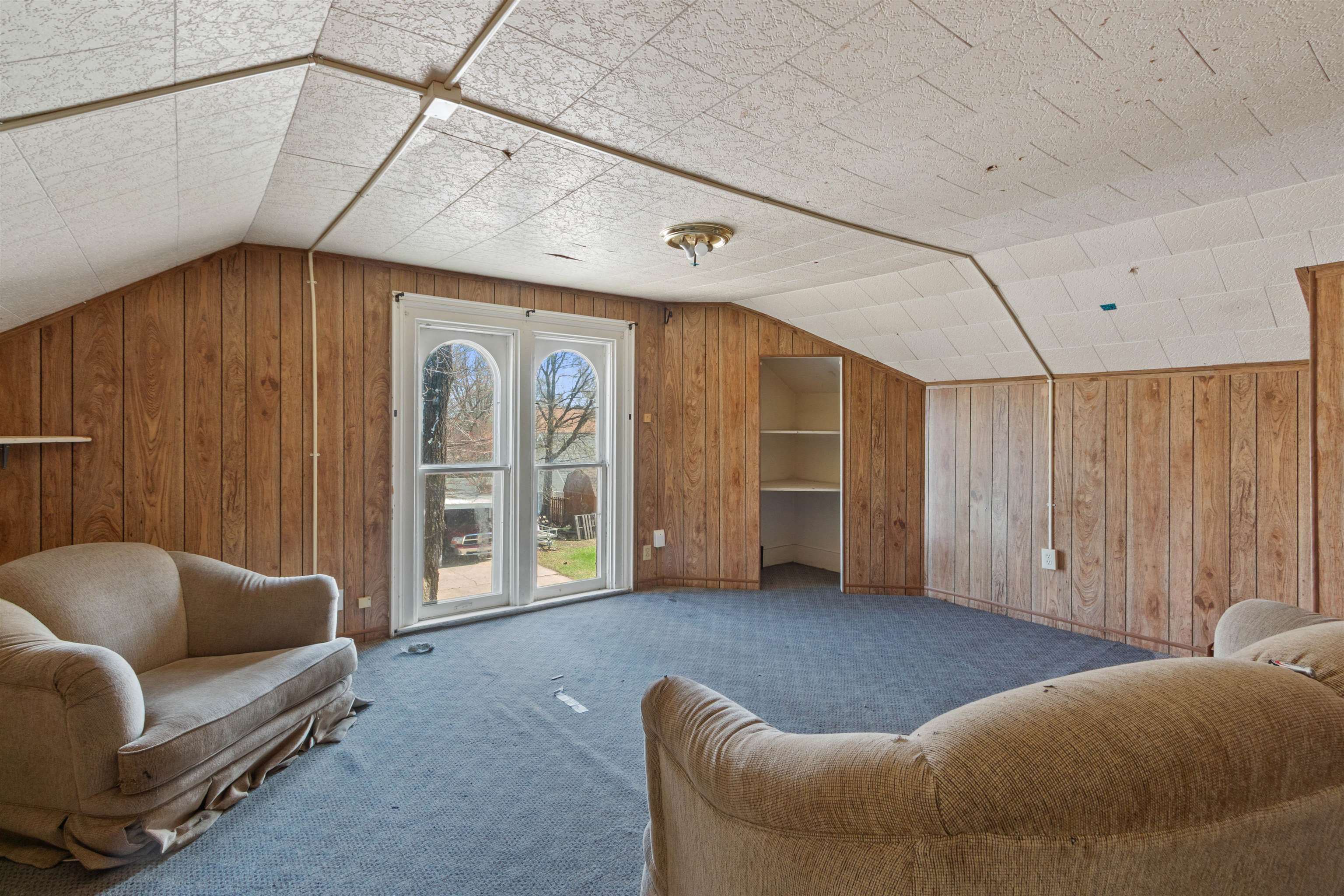 551 3RD STREET SOUTH, Wisconsin Rapids, Wisconsin 54494, 4 Bedrooms Bedrooms, ,4 BathroomsBathrooms,Residential,For Sale,551 3RD STREET SOUTH,22601616