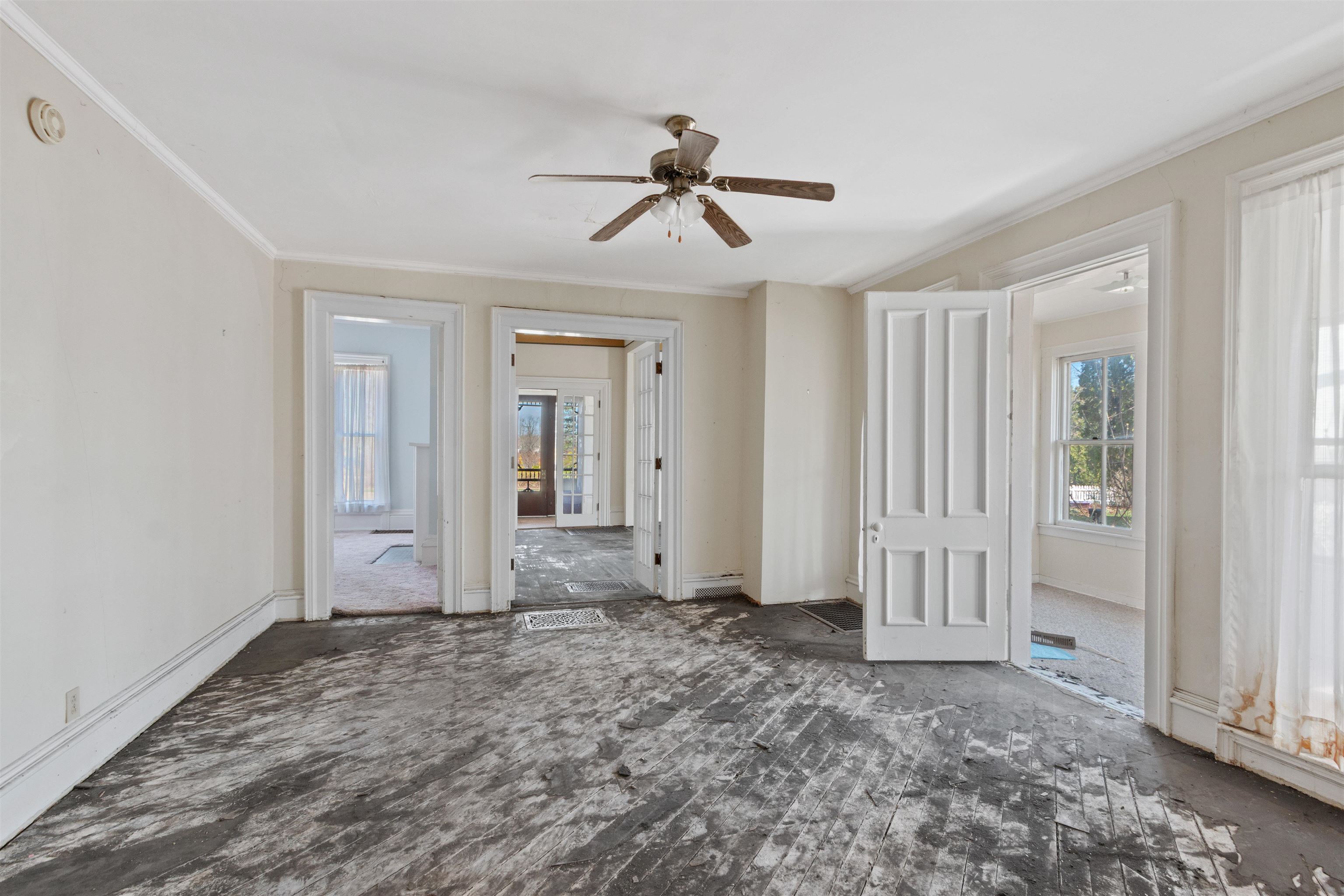 551 3RD STREET SOUTH, Wisconsin Rapids, Wisconsin 54494, 4 Bedrooms Bedrooms, ,4 BathroomsBathrooms,Residential,For Sale,551 3RD STREET SOUTH,22601616