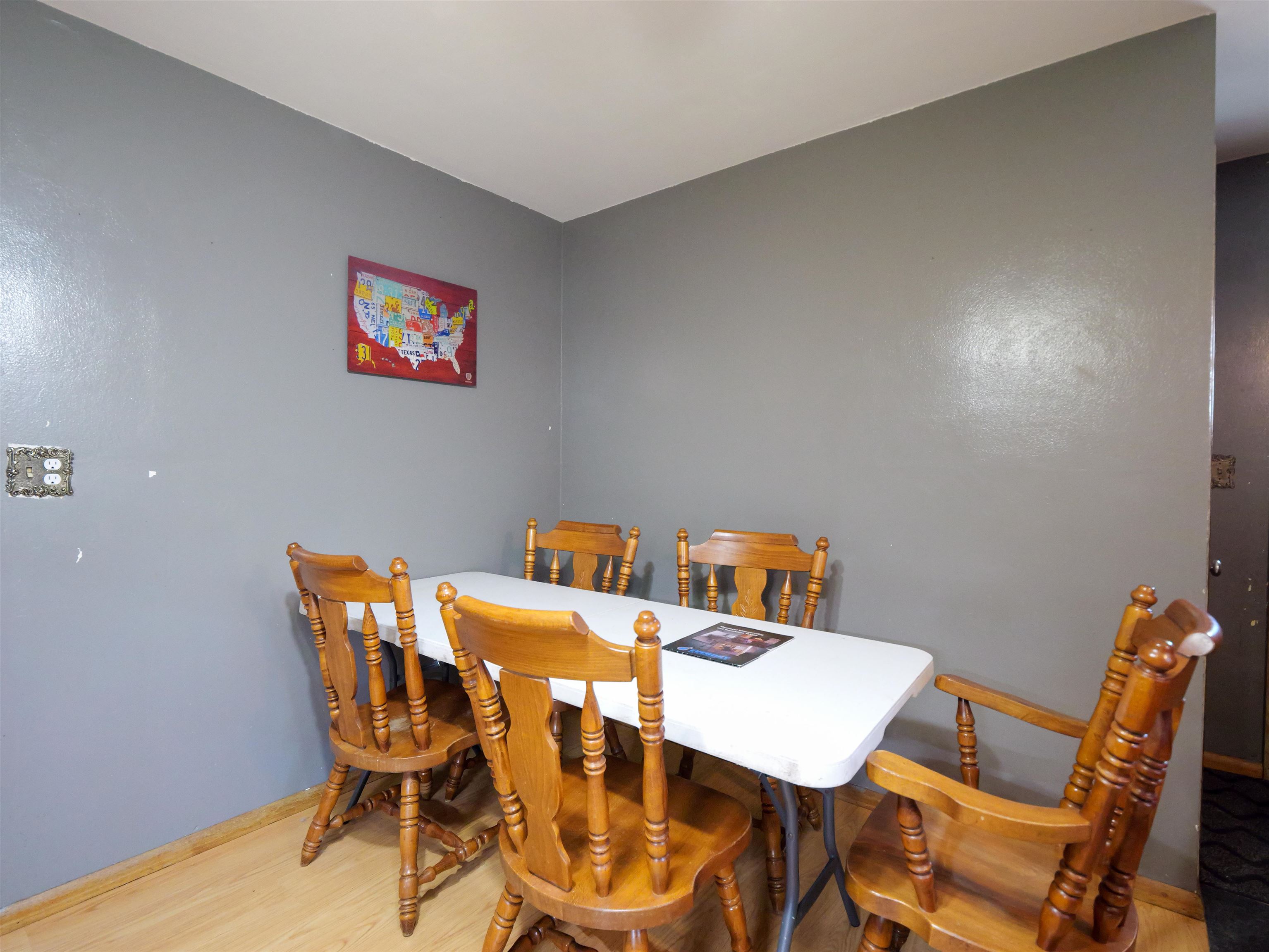 913 W STROWBRIDGE STREET, Wausau, Wisconsin 54401, 3 Bedrooms Bedrooms, ,1 BathroomBathrooms,Residential,For Sale,913 W STROWBRIDGE STREET,22601617