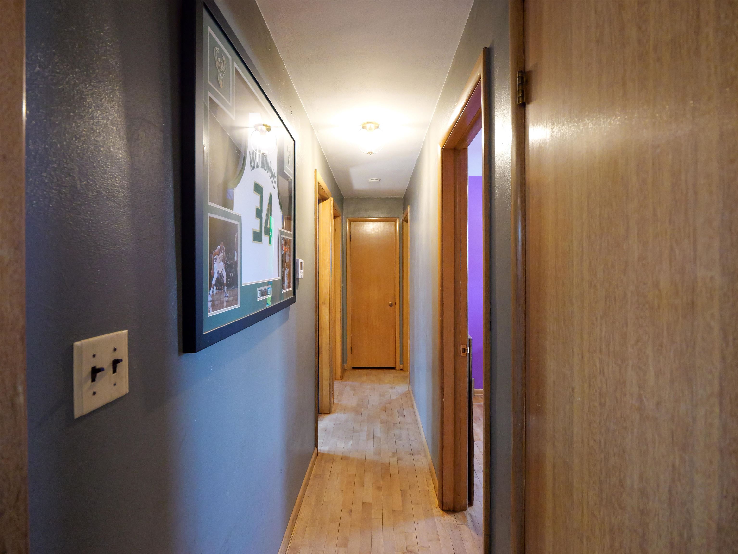 913 W STROWBRIDGE STREET, Wausau, Wisconsin 54401, 3 Bedrooms Bedrooms, ,1 BathroomBathrooms,Residential,For Sale,913 W STROWBRIDGE STREET,22601617