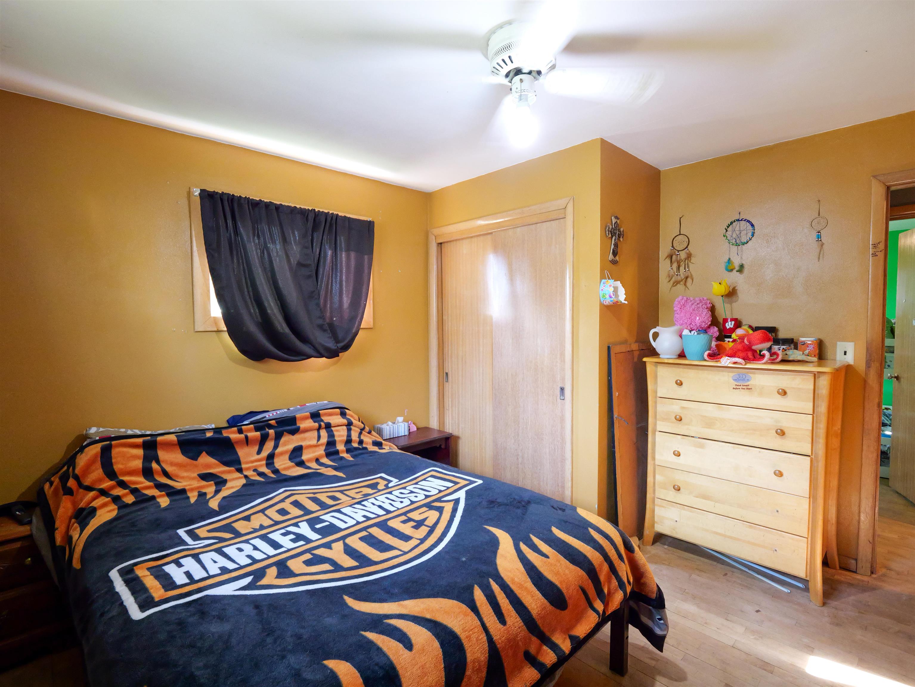 913 W STROWBRIDGE STREET, Wausau, Wisconsin 54401, 3 Bedrooms Bedrooms, ,1 BathroomBathrooms,Residential,For Sale,913 W STROWBRIDGE STREET,22601617