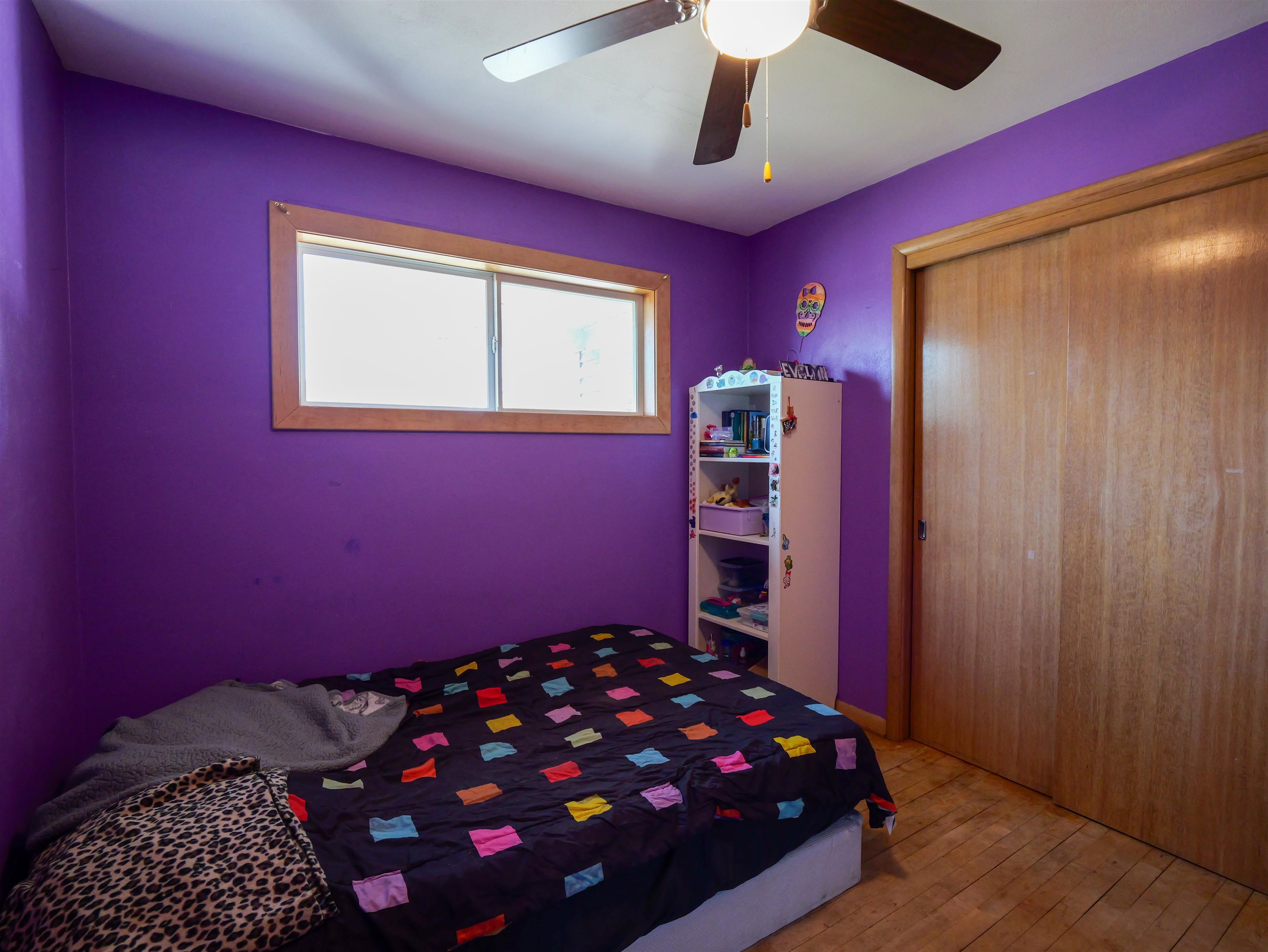 913 W STROWBRIDGE STREET, Wausau, Wisconsin 54401, 3 Bedrooms Bedrooms, ,1 BathroomBathrooms,Residential,For Sale,913 W STROWBRIDGE STREET,22601617