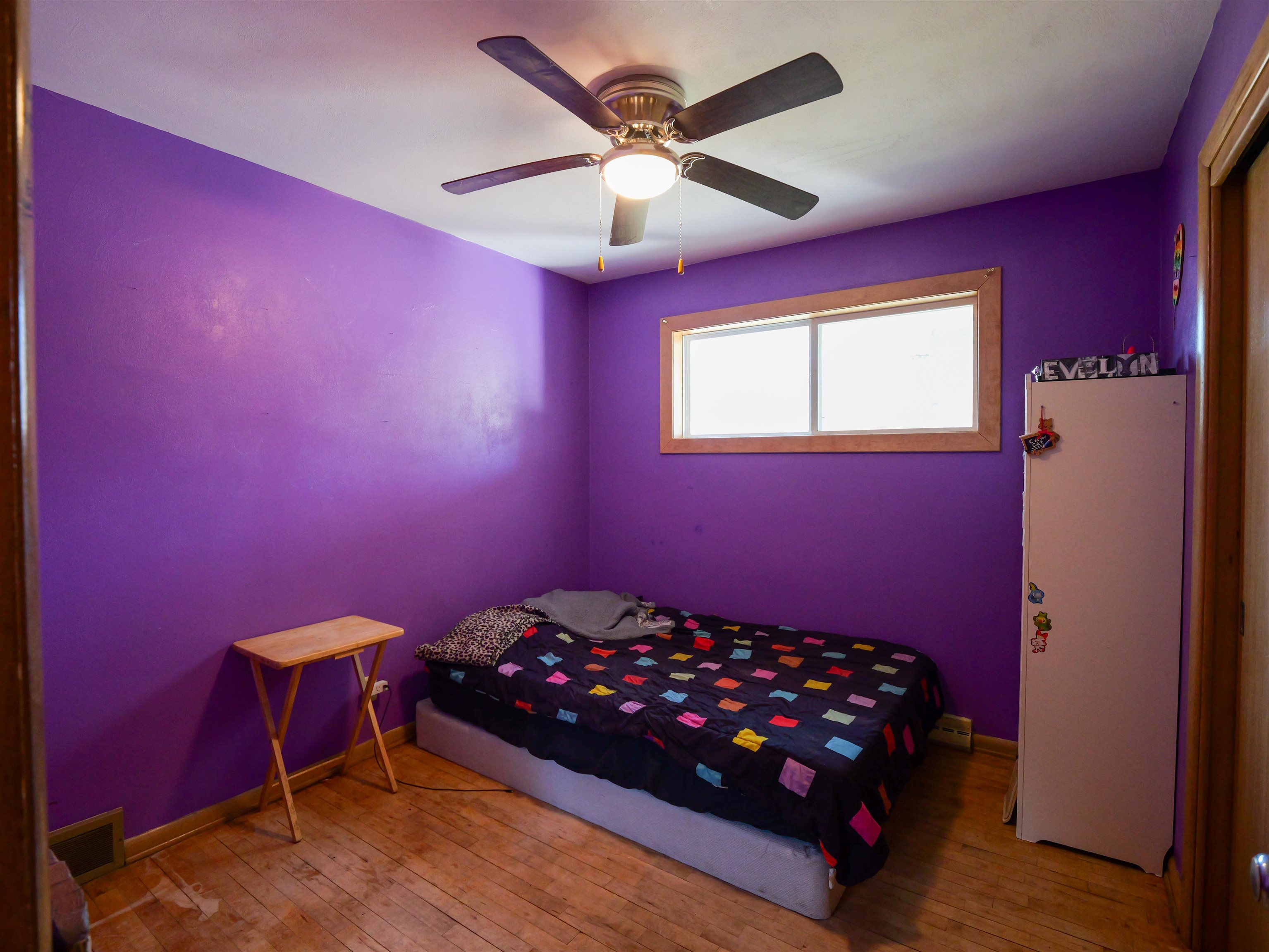 913 W STROWBRIDGE STREET, Wausau, Wisconsin 54401, 3 Bedrooms Bedrooms, ,1 BathroomBathrooms,Residential,For Sale,913 W STROWBRIDGE STREET,22601617