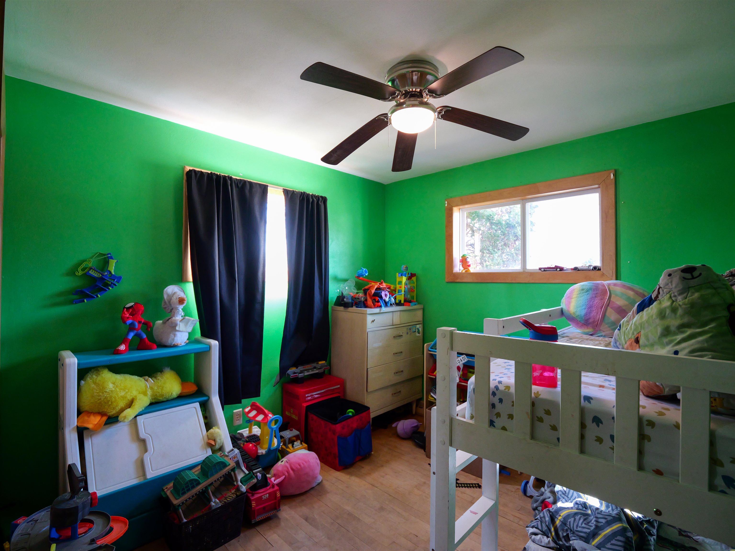 913 W STROWBRIDGE STREET, Wausau, Wisconsin 54401, 3 Bedrooms Bedrooms, ,1 BathroomBathrooms,Residential,For Sale,913 W STROWBRIDGE STREET,22601617