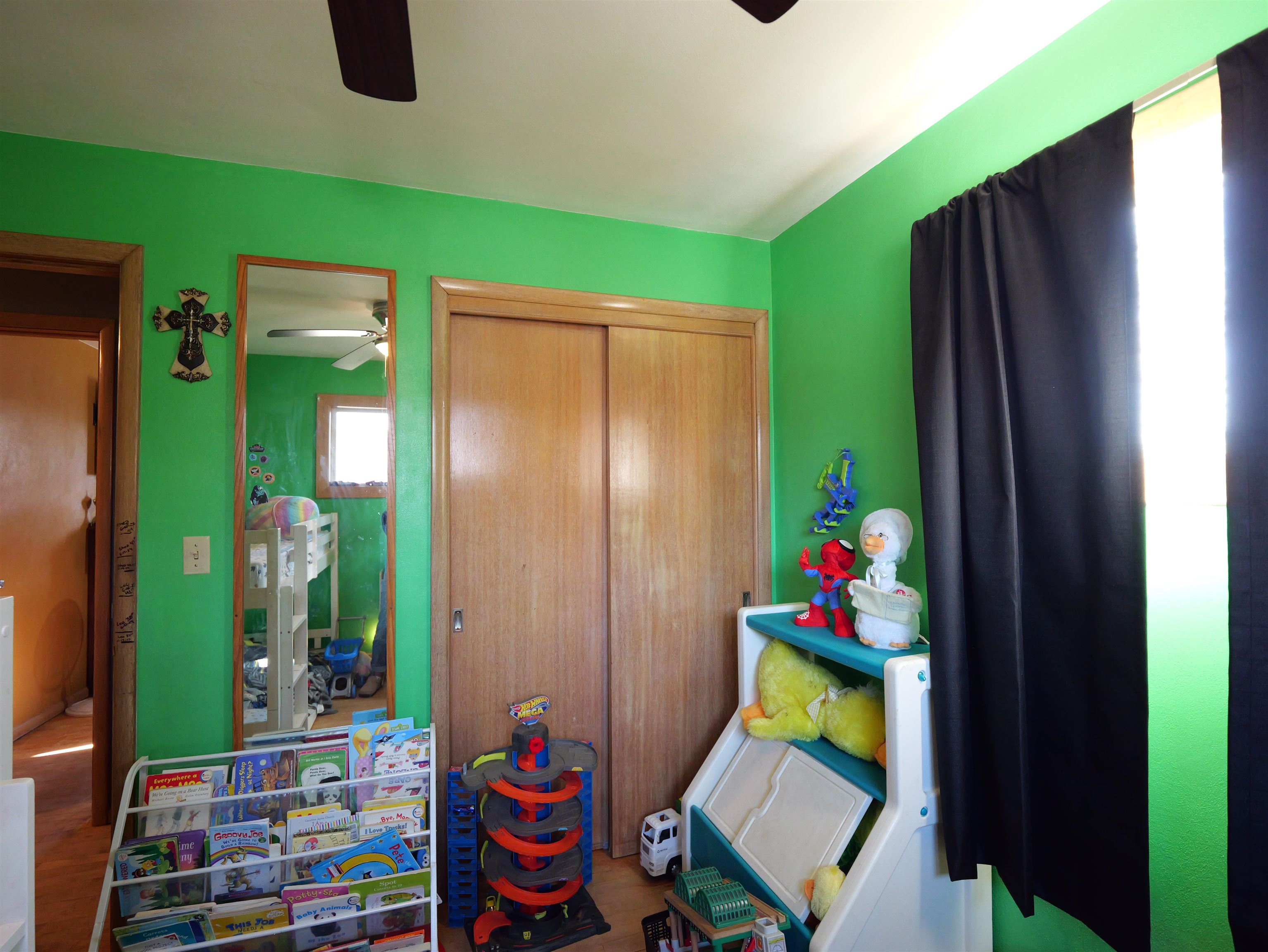 913 W STROWBRIDGE STREET, Wausau, Wisconsin 54401, 3 Bedrooms Bedrooms, ,1 BathroomBathrooms,Residential,For Sale,913 W STROWBRIDGE STREET,22601617