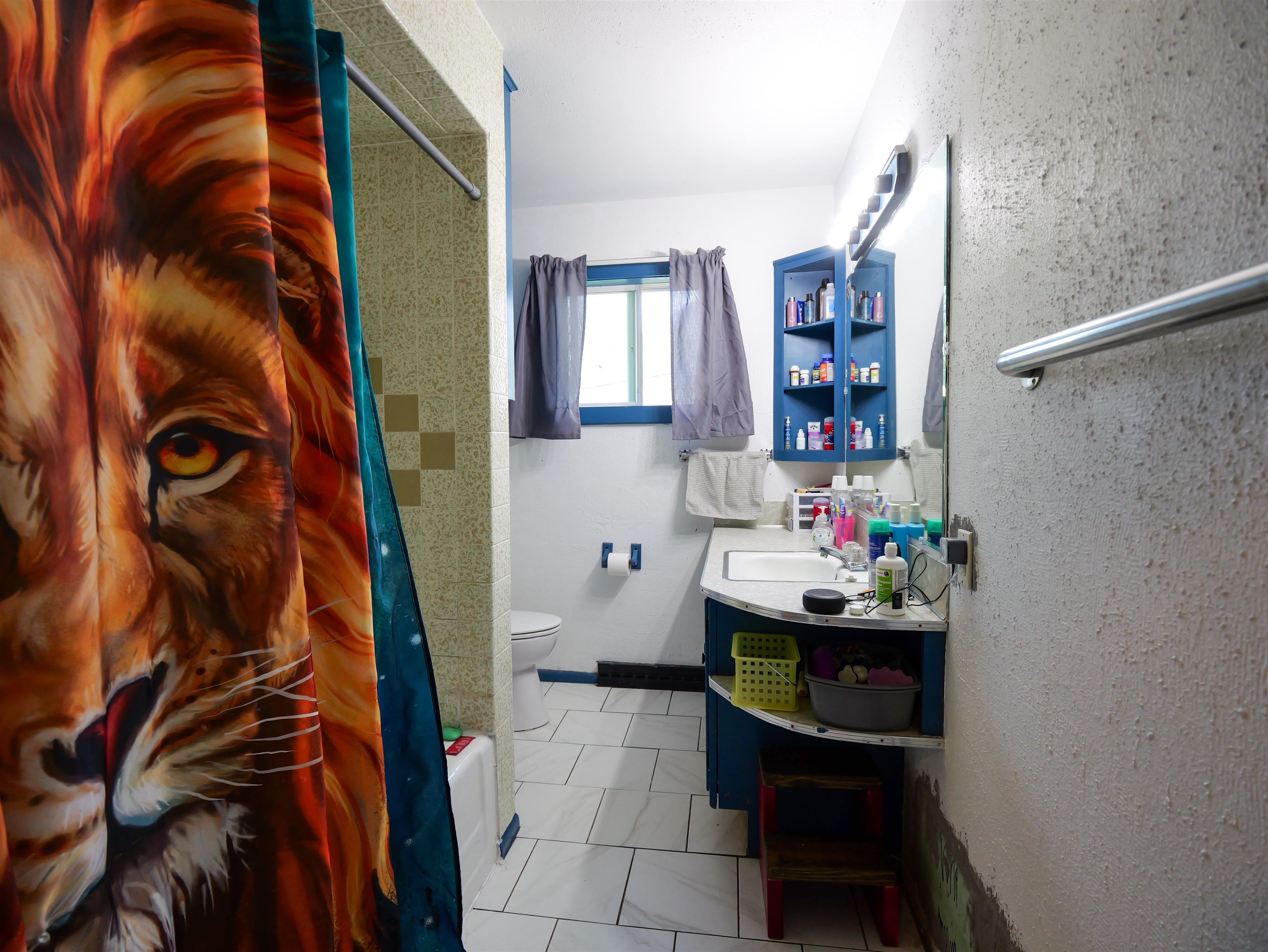 913 W STROWBRIDGE STREET, Wausau, Wisconsin 54401, 3 Bedrooms Bedrooms, ,1 BathroomBathrooms,Residential,For Sale,913 W STROWBRIDGE STREET,22601617