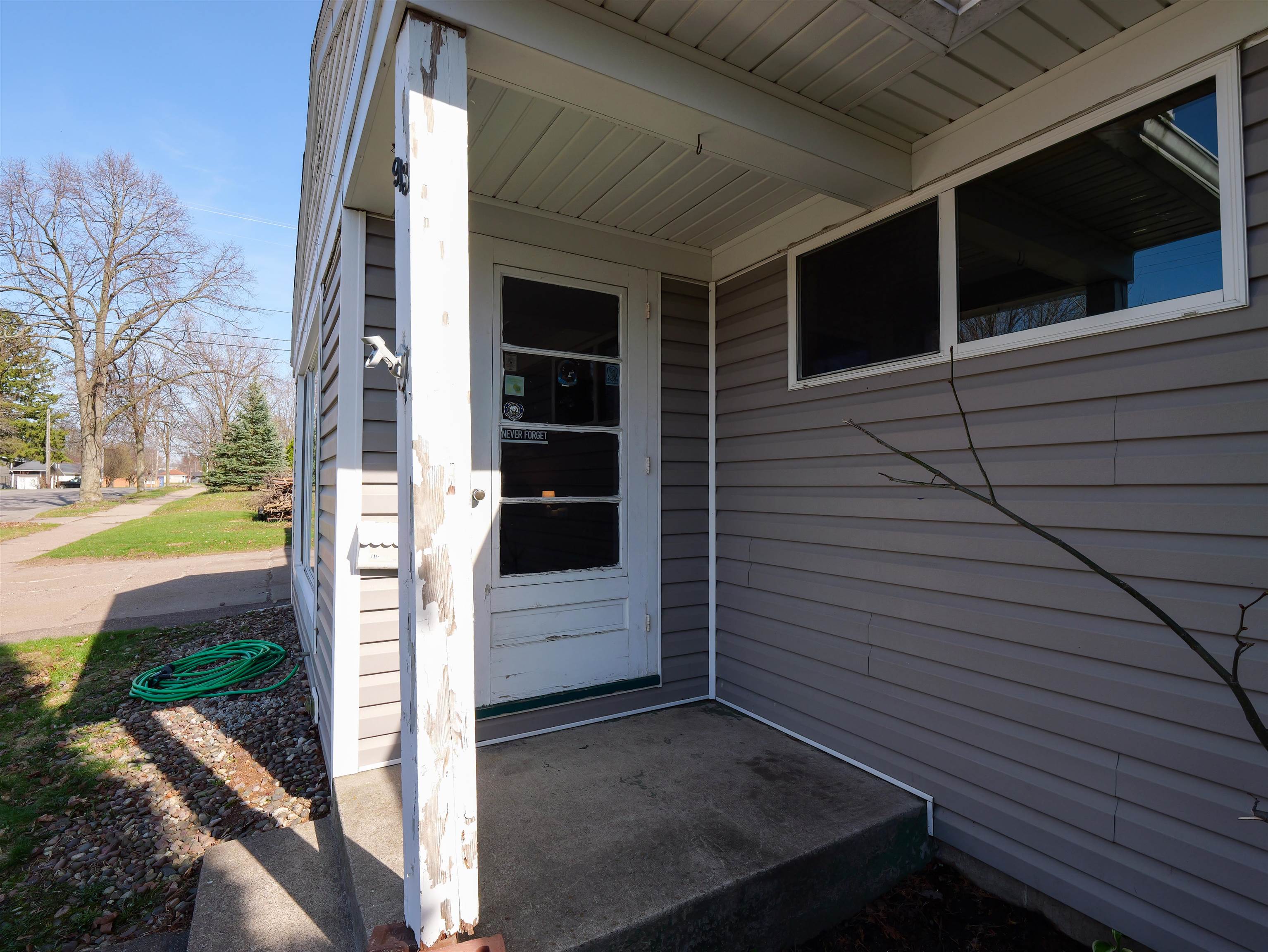 913 W STROWBRIDGE STREET, Wausau, Wisconsin 54401, 3 Bedrooms Bedrooms, ,1 BathroomBathrooms,Residential,For Sale,913 W STROWBRIDGE STREET,22601617