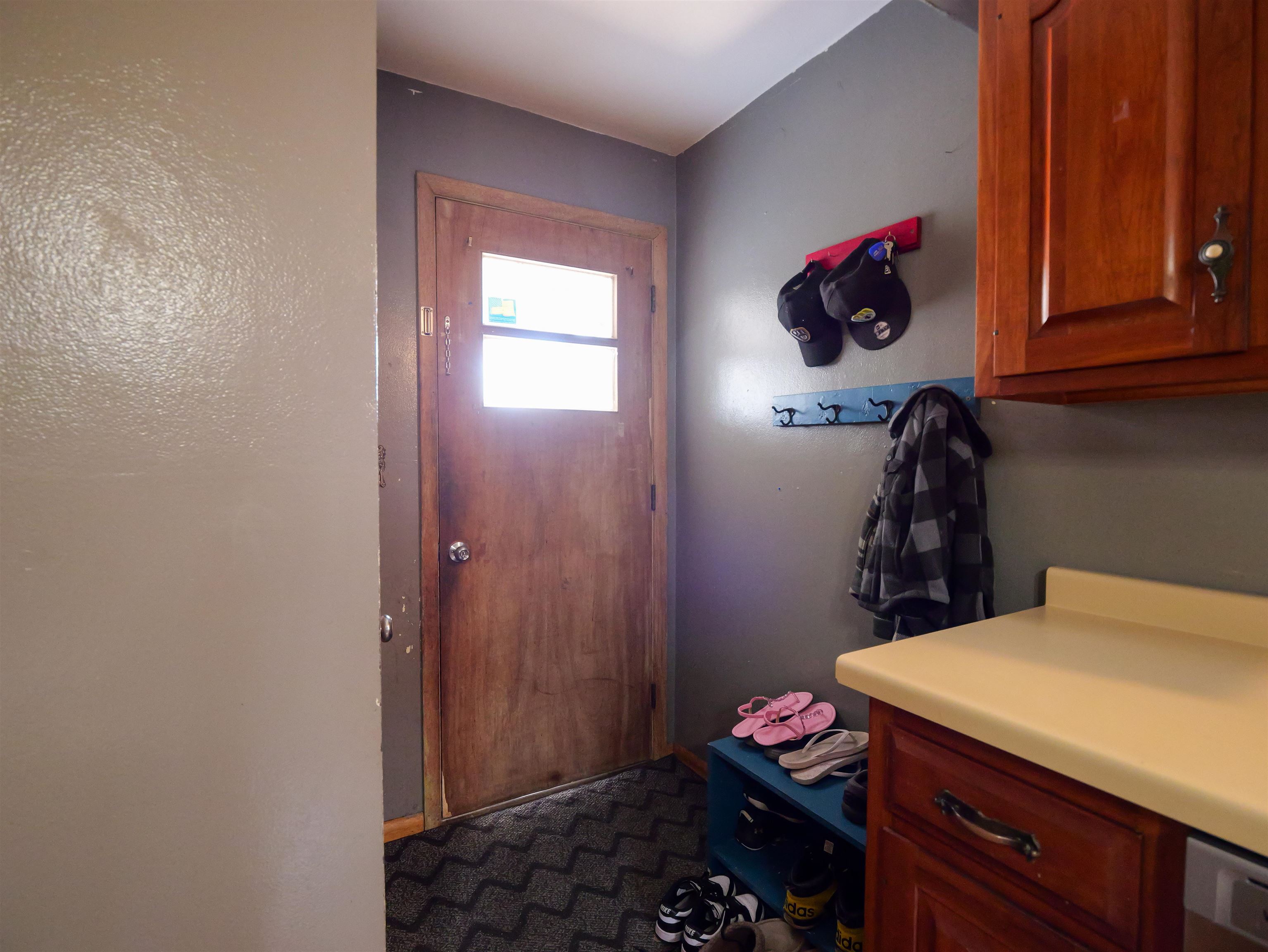 913 W STROWBRIDGE STREET, Wausau, Wisconsin 54401, 3 Bedrooms Bedrooms, ,1 BathroomBathrooms,Residential,For Sale,913 W STROWBRIDGE STREET,22601617