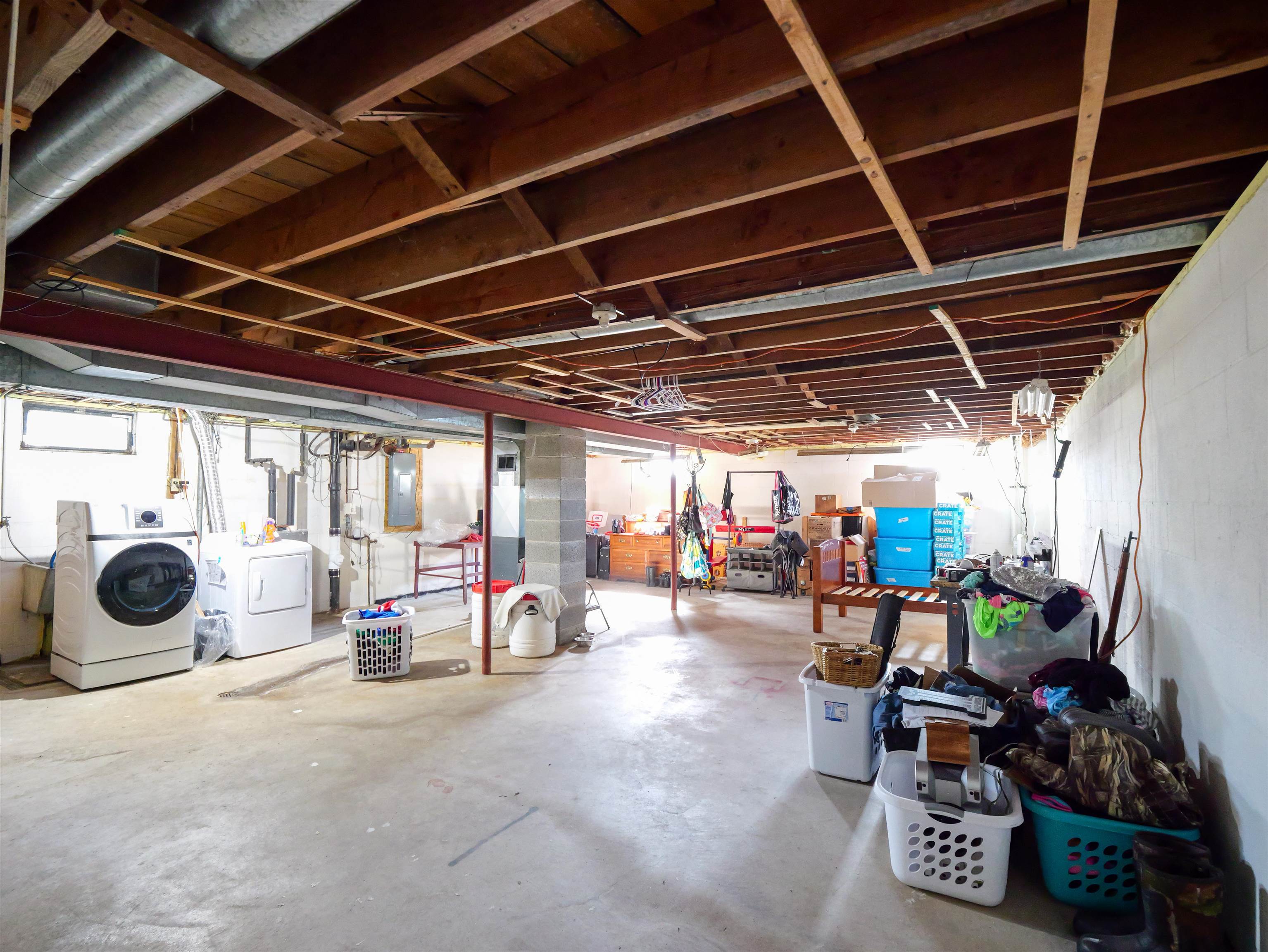 913 W STROWBRIDGE STREET, Wausau, Wisconsin 54401, 3 Bedrooms Bedrooms, ,1 BathroomBathrooms,Residential,For Sale,913 W STROWBRIDGE STREET,22601617