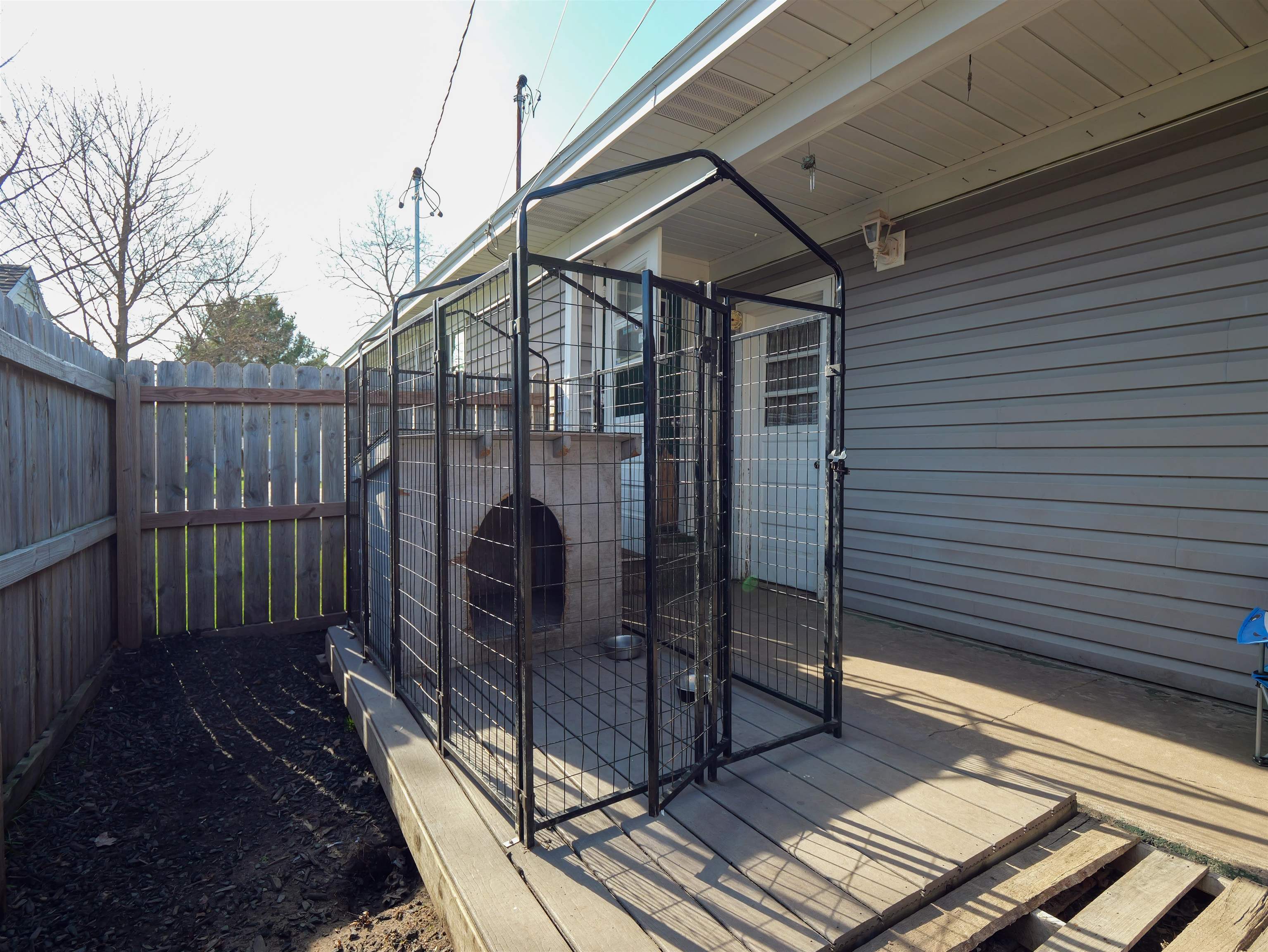 913 W STROWBRIDGE STREET, Wausau, Wisconsin 54401, 3 Bedrooms Bedrooms, ,1 BathroomBathrooms,Residential,For Sale,913 W STROWBRIDGE STREET,22601617