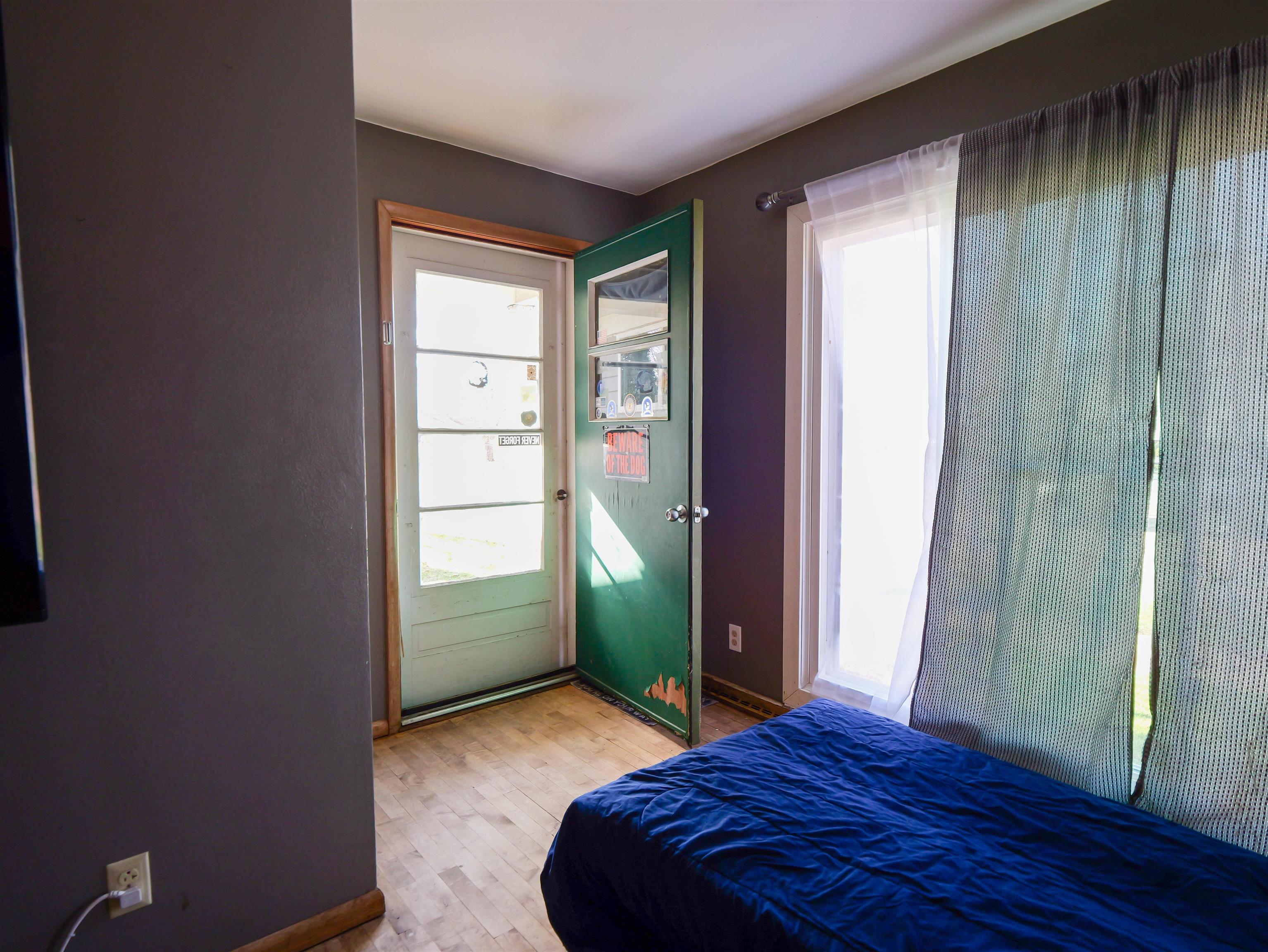 913 W STROWBRIDGE STREET, Wausau, Wisconsin 54401, 3 Bedrooms Bedrooms, ,1 BathroomBathrooms,Residential,For Sale,913 W STROWBRIDGE STREET,22601617