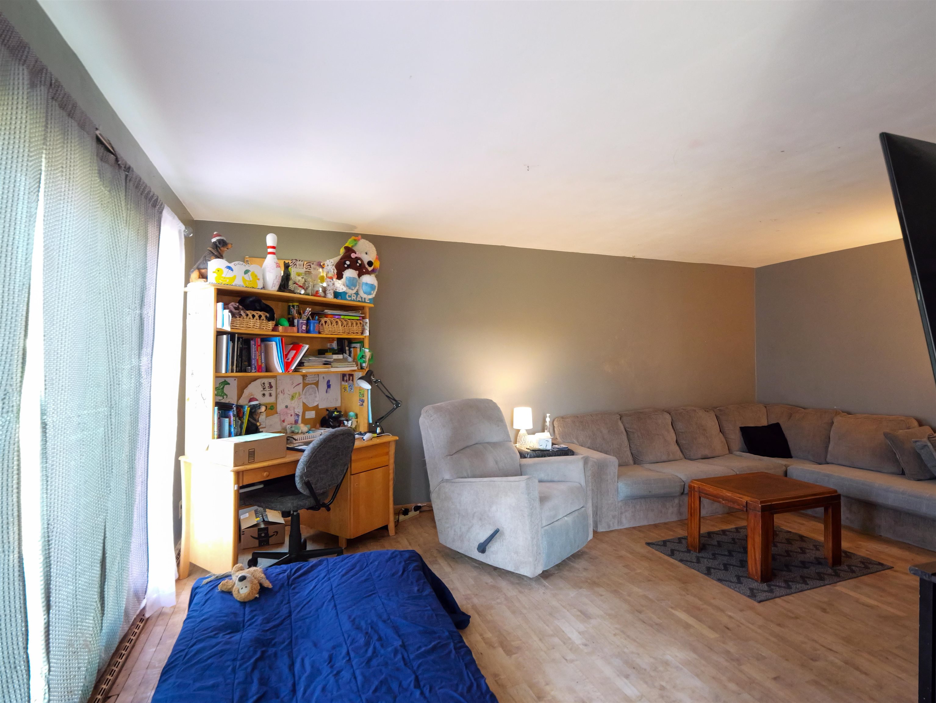 913 W STROWBRIDGE STREET, Wausau, Wisconsin 54401, 3 Bedrooms Bedrooms, ,1 BathroomBathrooms,Residential,For Sale,913 W STROWBRIDGE STREET,22601617