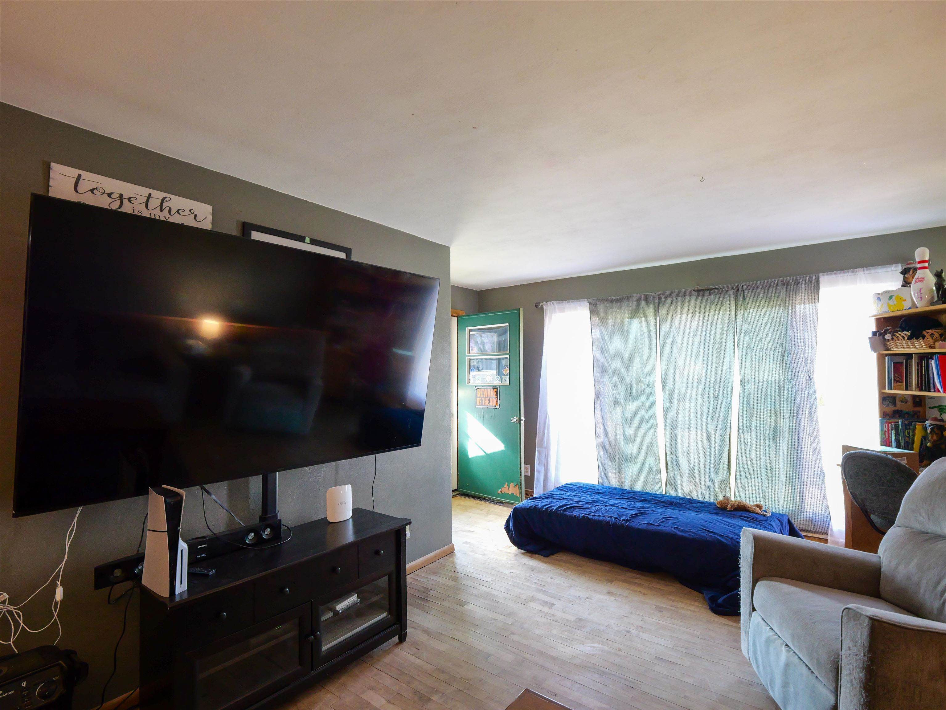 913 W STROWBRIDGE STREET, Wausau, Wisconsin 54401, 3 Bedrooms Bedrooms, ,1 BathroomBathrooms,Residential,For Sale,913 W STROWBRIDGE STREET,22601617