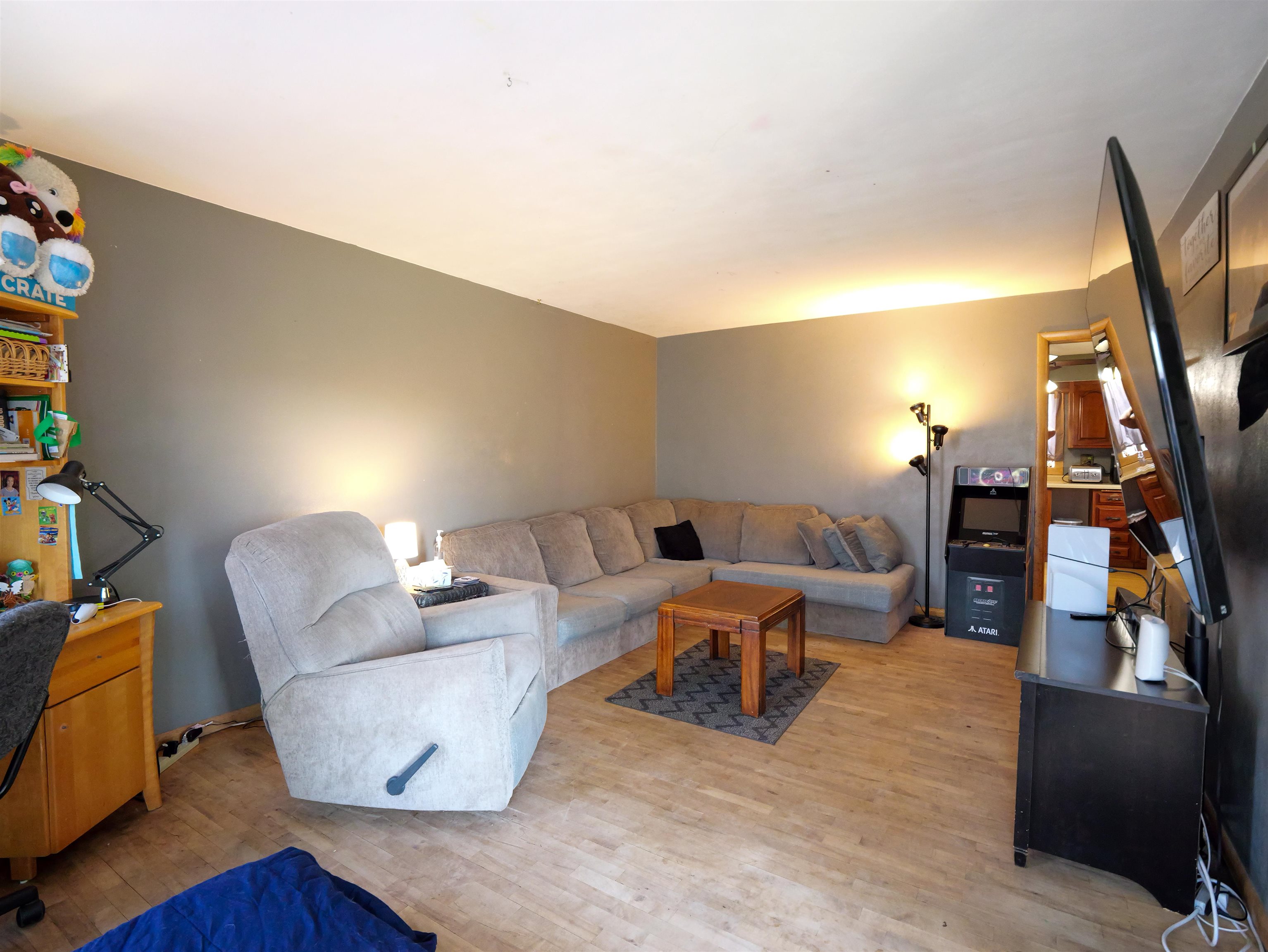 913 W STROWBRIDGE STREET, Wausau, Wisconsin 54401, 3 Bedrooms Bedrooms, ,1 BathroomBathrooms,Residential,For Sale,913 W STROWBRIDGE STREET,22601617