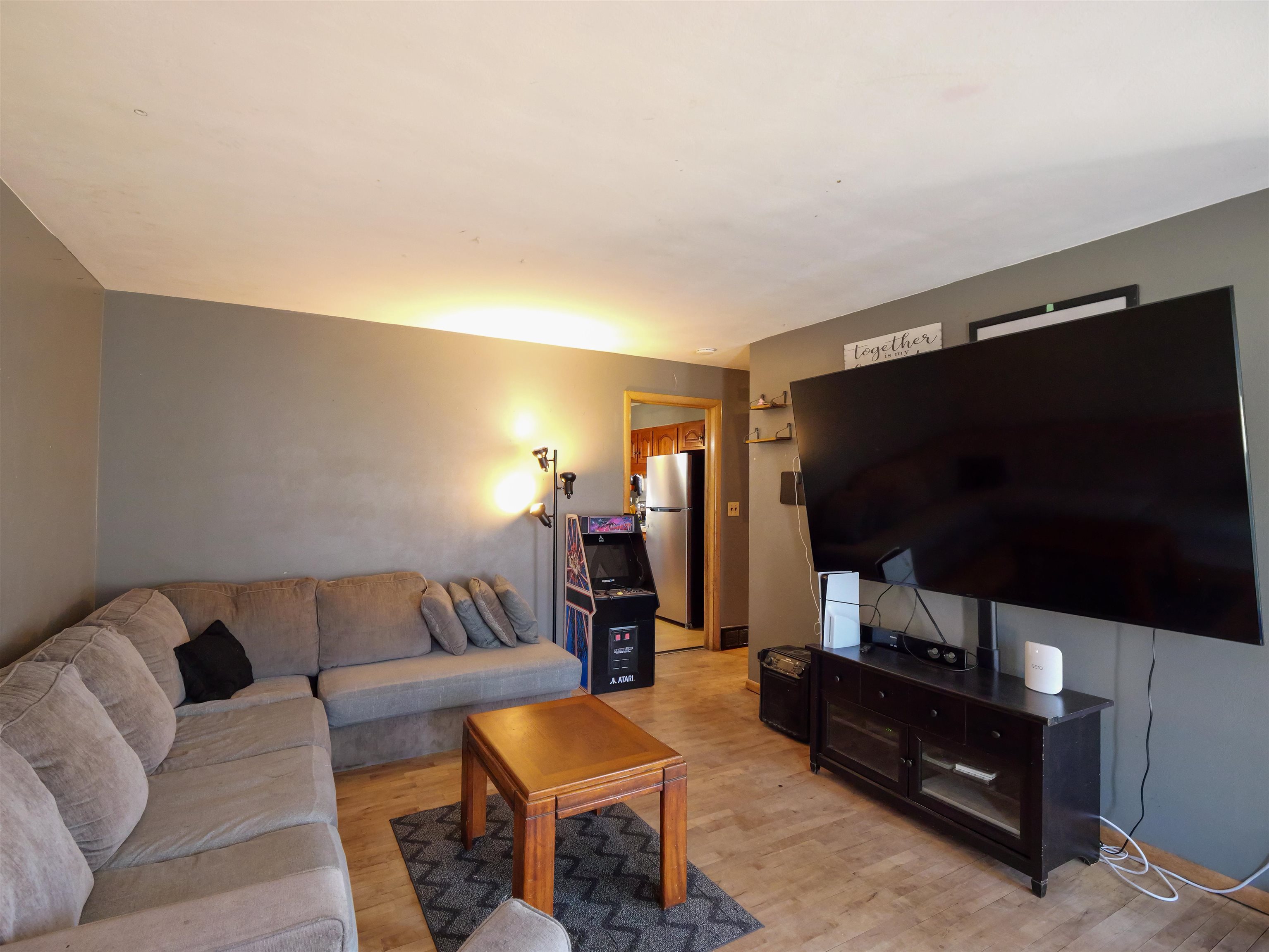 913 W STROWBRIDGE STREET, Wausau, Wisconsin 54401, 3 Bedrooms Bedrooms, ,1 BathroomBathrooms,Residential,For Sale,913 W STROWBRIDGE STREET,22601617