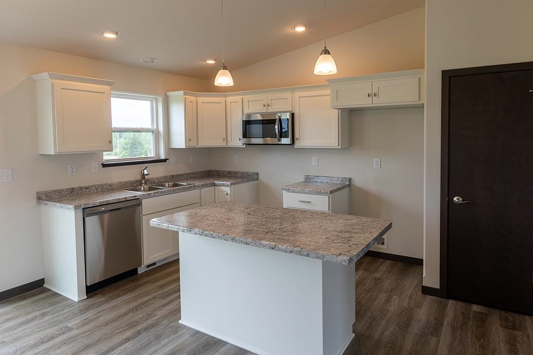 630 STILL WATERS LANE, Plover, Wisconsin 54467, 3 Bedrooms Bedrooms, ,2 BathroomsBathrooms,Residential,For Sale,630 STILL WATERS LANE,22601618