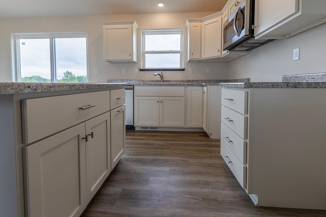 630 STILL WATERS LANE, Plover, Wisconsin 54467, 3 Bedrooms Bedrooms, ,2 BathroomsBathrooms,Residential,For Sale,630 STILL WATERS LANE,22601618