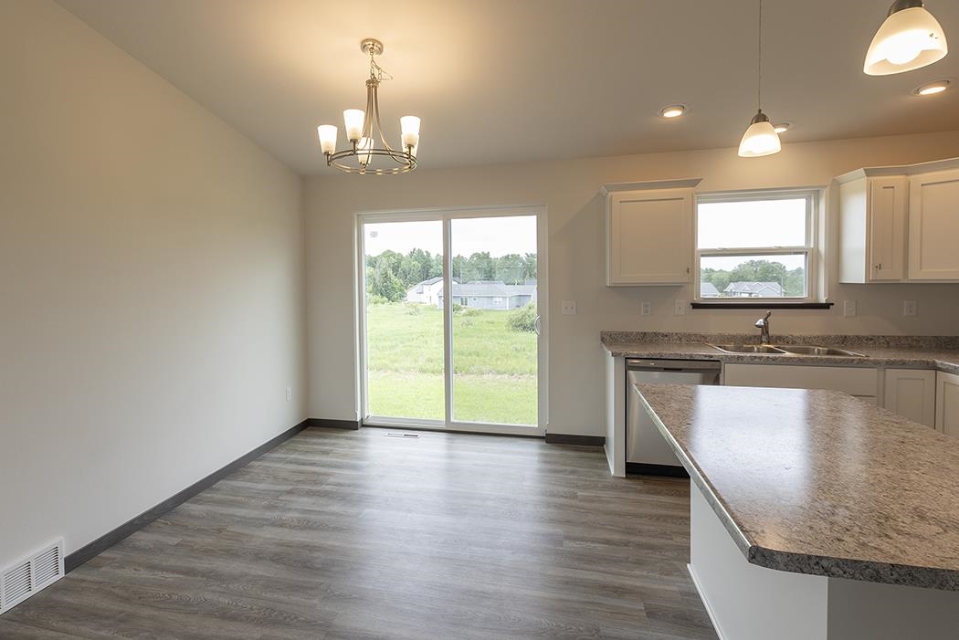 630 STILL WATERS LANE, Plover, Wisconsin 54467, 3 Bedrooms Bedrooms, ,2 BathroomsBathrooms,Residential,For Sale,630 STILL WATERS LANE,22601618