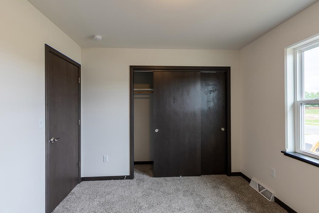 630 STILL WATERS LANE, Plover, Wisconsin 54467, 3 Bedrooms Bedrooms, ,2 BathroomsBathrooms,Residential,For Sale,630 STILL WATERS LANE,22601618