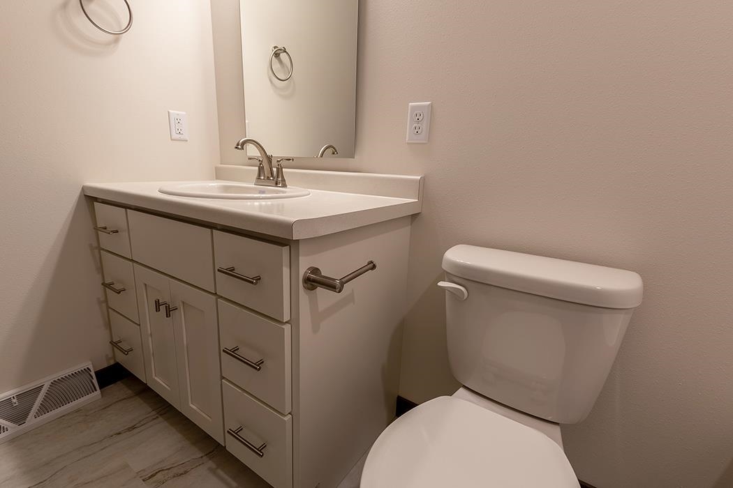 630 STILL WATERS LANE, Plover, Wisconsin 54467, 3 Bedrooms Bedrooms, ,2 BathroomsBathrooms,Residential,For Sale,630 STILL WATERS LANE,22601618