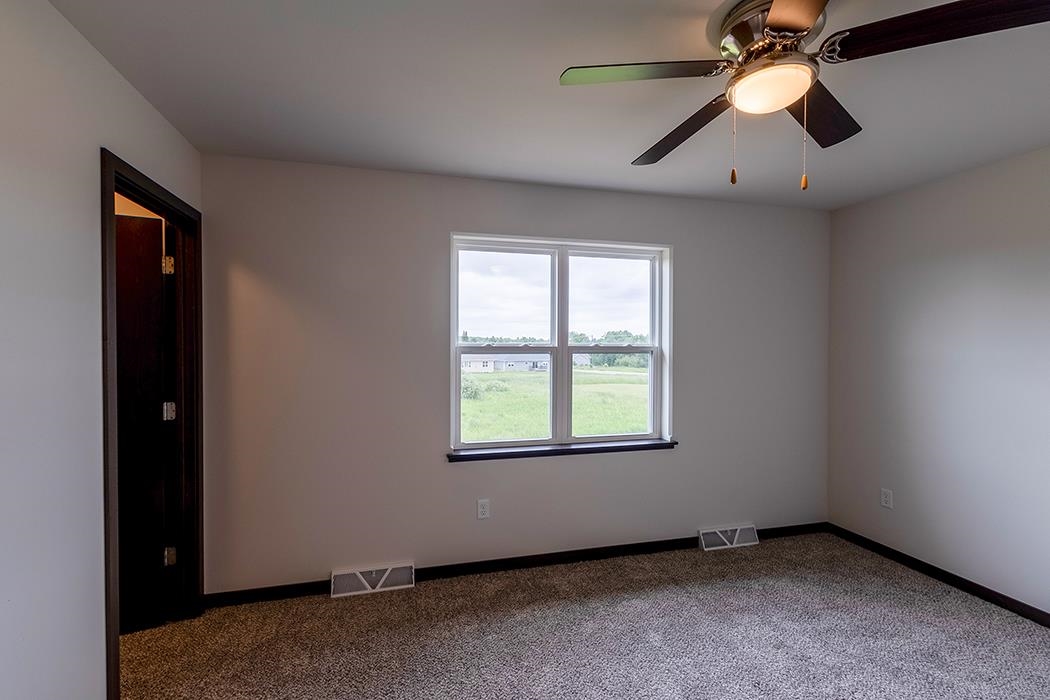 630 STILL WATERS LANE, Plover, Wisconsin 54467, 3 Bedrooms Bedrooms, ,2 BathroomsBathrooms,Residential,For Sale,630 STILL WATERS LANE,22601618