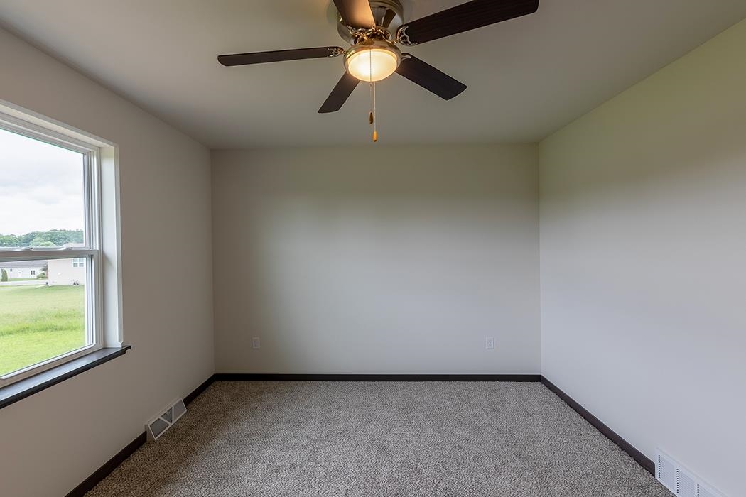 630 STILL WATERS LANE, Plover, Wisconsin 54467, 3 Bedrooms Bedrooms, ,2 BathroomsBathrooms,Residential,For Sale,630 STILL WATERS LANE,22601618