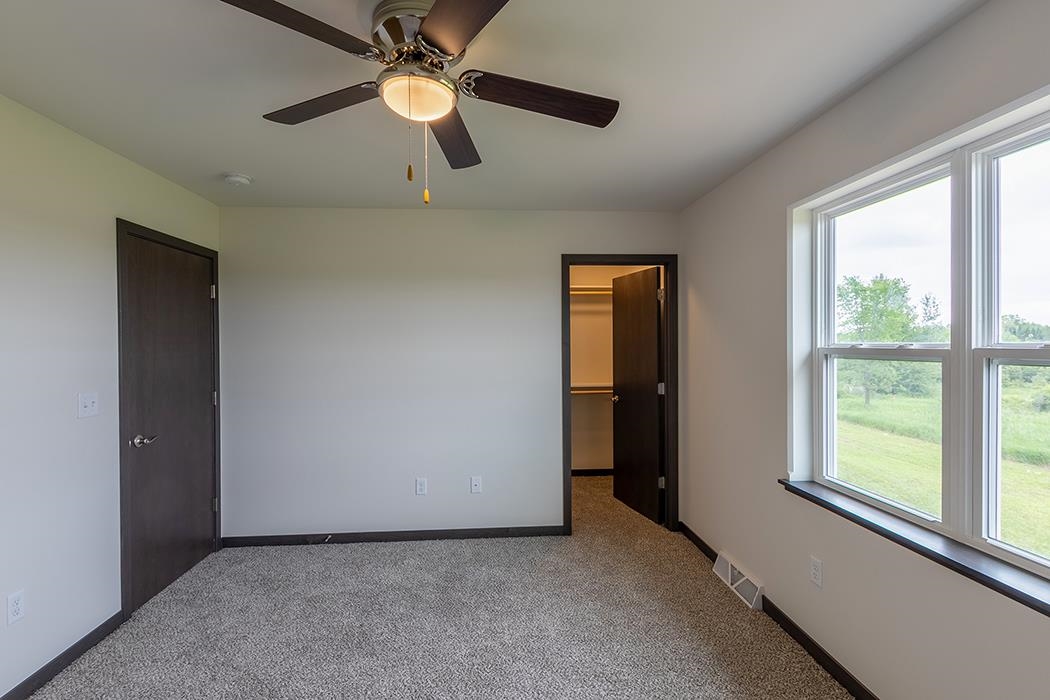 630 STILL WATERS LANE, Plover, Wisconsin 54467, 3 Bedrooms Bedrooms, ,2 BathroomsBathrooms,Residential,For Sale,630 STILL WATERS LANE,22601618