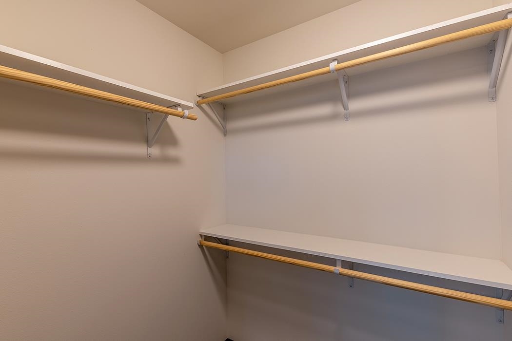 630 STILL WATERS LANE, Plover, Wisconsin 54467, 3 Bedrooms Bedrooms, ,2 BathroomsBathrooms,Residential,For Sale,630 STILL WATERS LANE,22601618